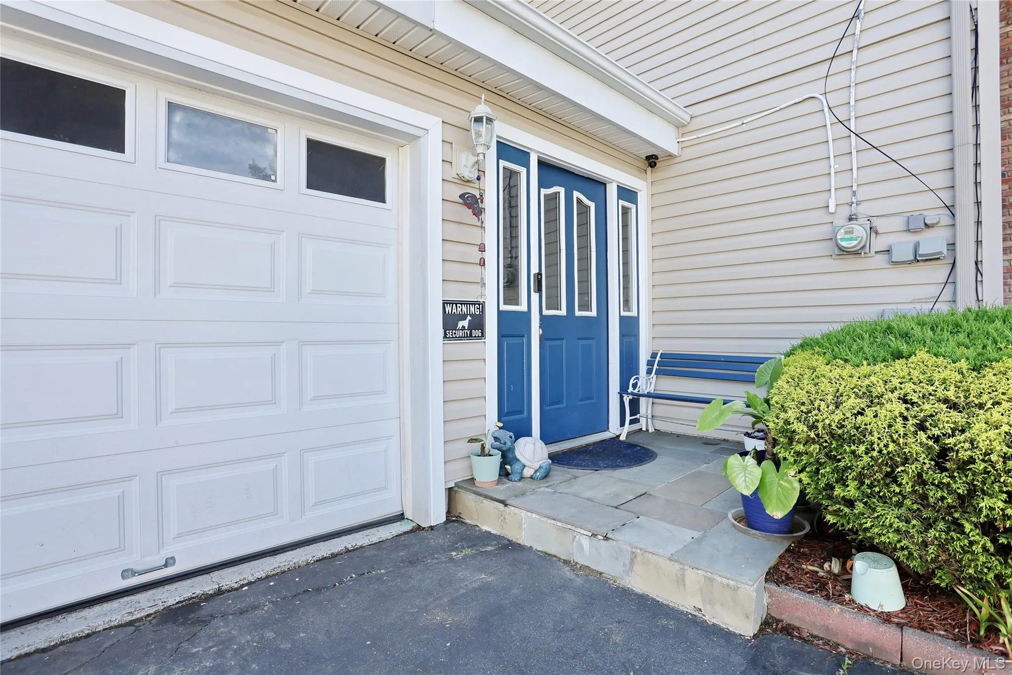 16 Adler Court, Haverstraw, NY, 4 Bedrooms Bedrooms, 7 Rooms Rooms,1 BathroomBathrooms,Residential,For Rent,Adler,0,1004573 16 Adler Court, Haverstraw, NY, 4 Bedrooms Bedrooms, 7 Rooms Rooms,1 BathroomBathrooms,Residential,For Rent,Adler,0,1004573