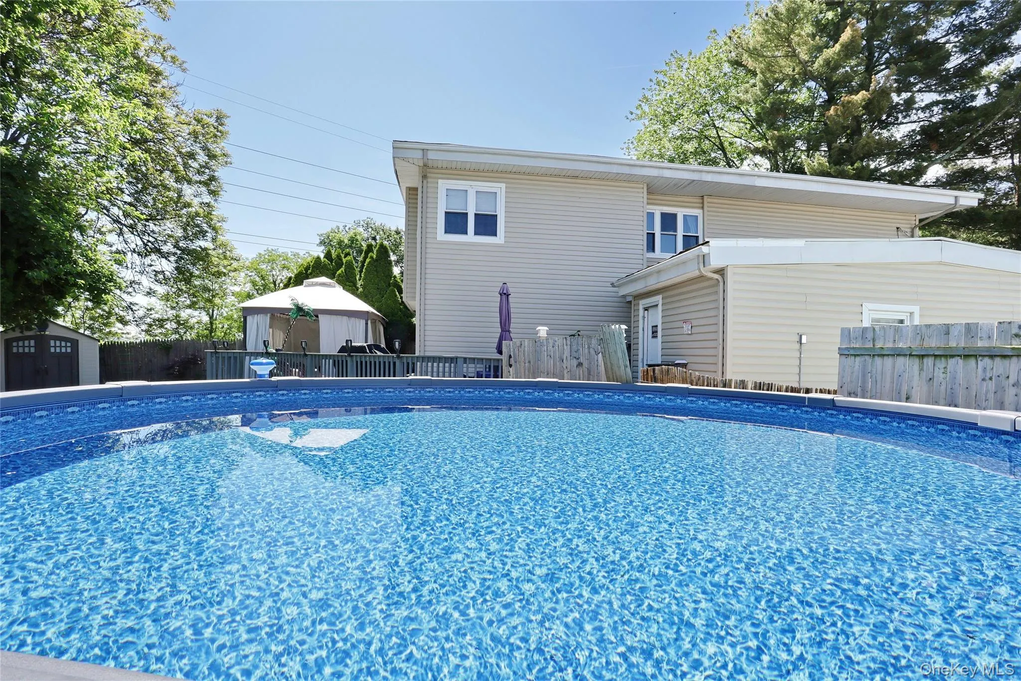 16 Adler Court, Haverstraw, NY, 4 Bedrooms Bedrooms, 7 Rooms Rooms,1 BathroomBathrooms,Residential,For Rent,Adler,0,1004573 16 Adler Court, Haverstraw, NY, 4 Bedrooms Bedrooms, 7 Rooms Rooms,1 BathroomBathrooms,Residential,For Rent,Adler,0,1004573