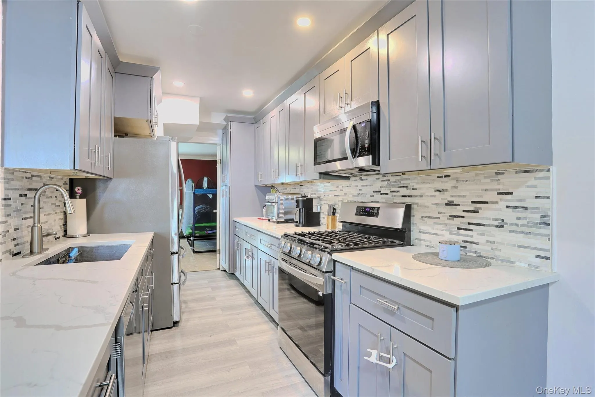 16 Adler Court, Haverstraw, NY, 4 Bedrooms Bedrooms, 7 Rooms Rooms,1 BathroomBathrooms,Residential,For Rent,Adler,0,1004573 16 Adler Court, Haverstraw, NY, 4 Bedrooms Bedrooms, 7 Rooms Rooms,1 BathroomBathrooms,Residential,For Rent,Adler,0,1004573