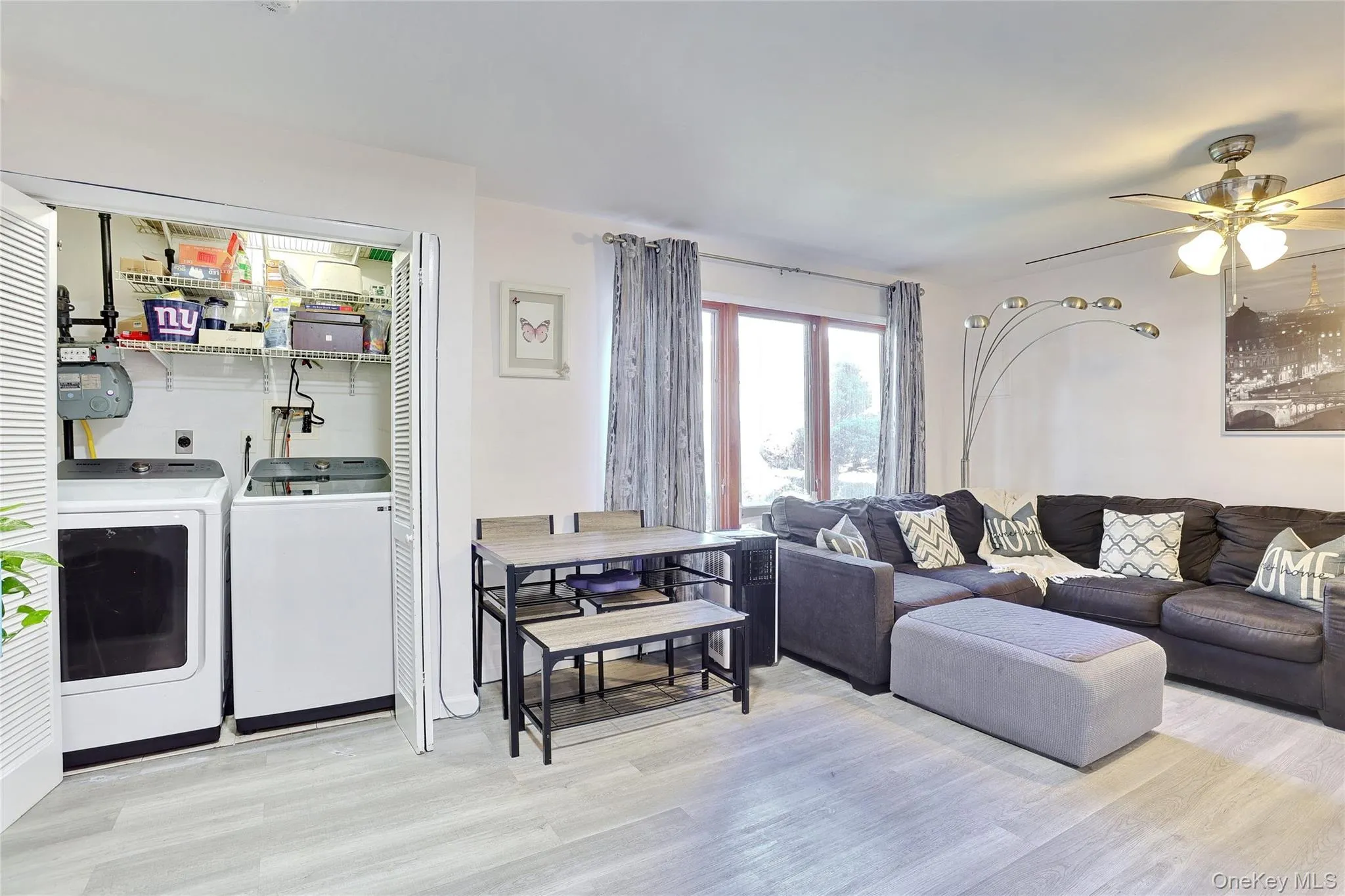 16 Adler Court, Haverstraw, NY, 4 Bedrooms Bedrooms, 7 Rooms Rooms,1 BathroomBathrooms,Residential,For Rent,Adler,0,1004573 16 Adler Court, Haverstraw, NY, 4 Bedrooms Bedrooms, 7 Rooms Rooms,1 BathroomBathrooms,Residential,For Rent,Adler,0,1004573