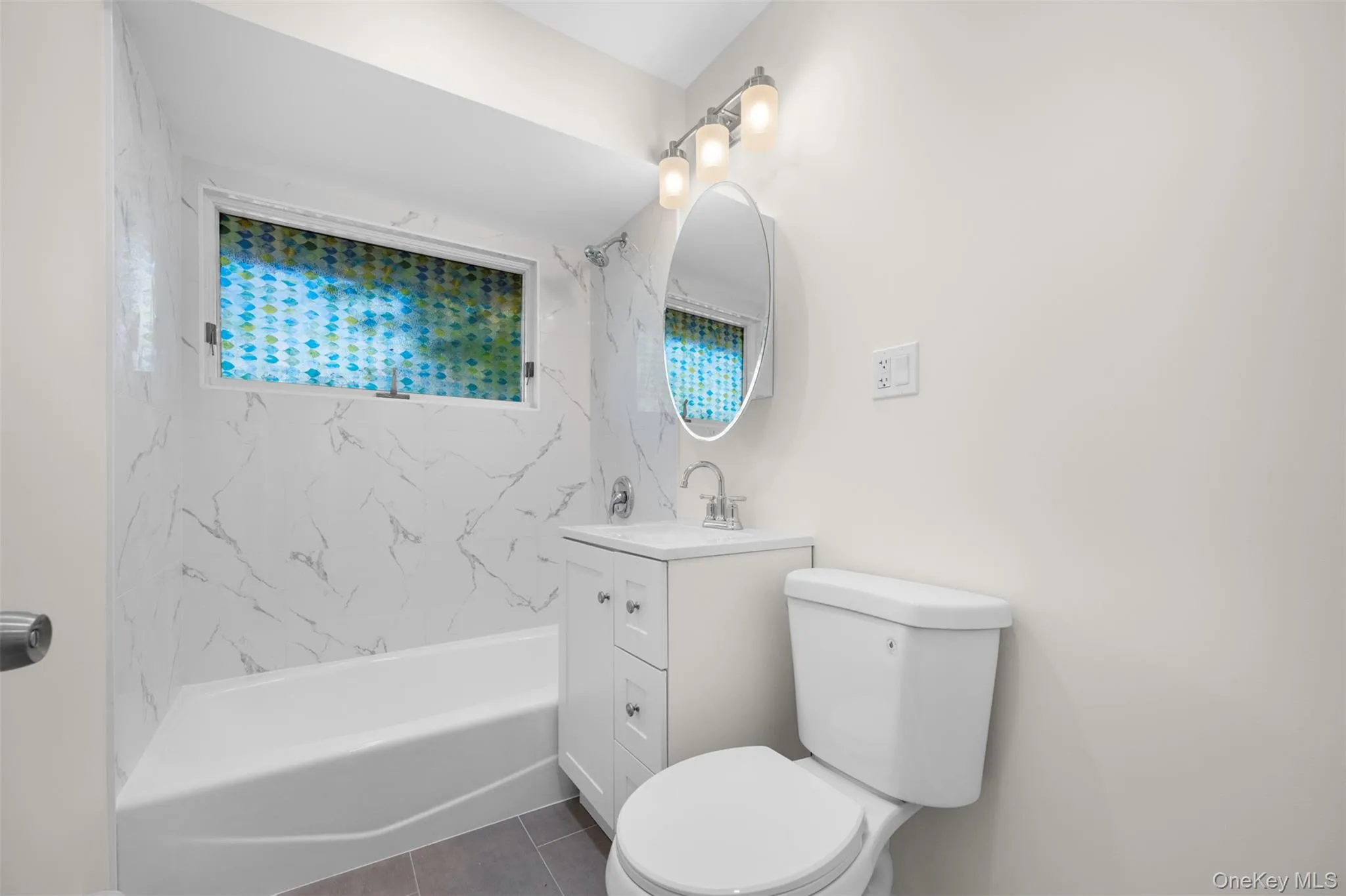 22 Lowland Road, Hempstead, NY, 5 Bedrooms Bedrooms, 8 Rooms Rooms,2 BathroomsBathrooms,Residential,For Rent,Lowland,0,1004574 22 Lowland Road, Hempstead, NY, 5 Bedrooms Bedrooms, 8 Rooms Rooms,2 BathroomsBathrooms,Residential,For Rent,Lowland,0,1004574