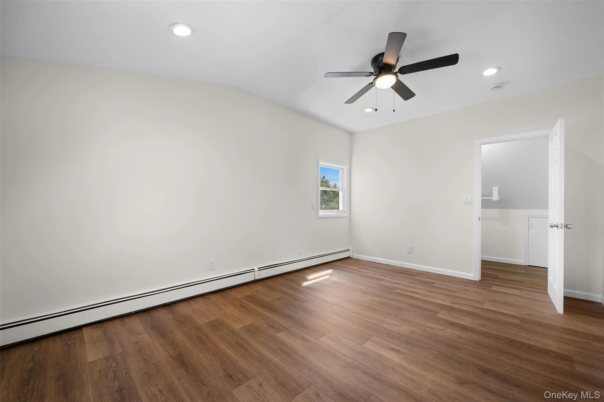 22 Lowland Road, Hempstead, NY, 5 Bedrooms Bedrooms, 8 Rooms Rooms,2 BathroomsBathrooms,Residential,For Rent,Lowland,0,1004574 22 Lowland Road, Hempstead, NY, 5 Bedrooms Bedrooms, 8 Rooms Rooms,2 BathroomsBathrooms,Residential,For Rent,Lowland,0,1004574