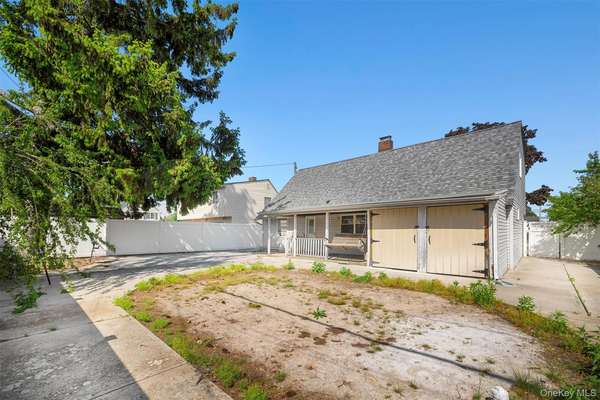 22 Lowland Road, Hempstead, NY, 5 Bedrooms Bedrooms, 8 Rooms Rooms,2 BathroomsBathrooms,Residential,For Rent,Lowland,0,1004574 22 Lowland Road, Hempstead, NY, 5 Bedrooms Bedrooms, 8 Rooms Rooms,2 BathroomsBathrooms,Residential,For Rent,Lowland,0,1004574