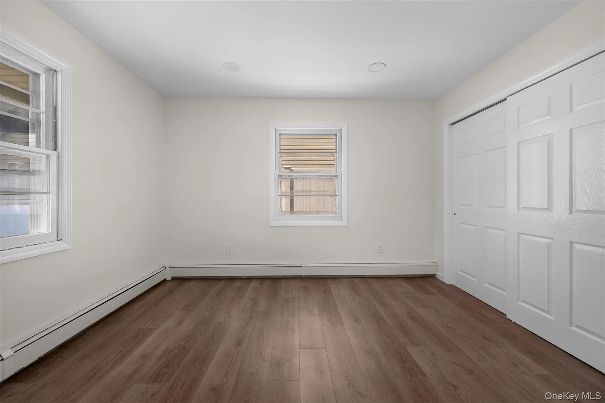 22 Lowland Road, Hempstead, NY, 5 Bedrooms Bedrooms, 8 Rooms Rooms,2 BathroomsBathrooms,Residential,For Rent,Lowland,0,1004574 22 Lowland Road, Hempstead, NY, 5 Bedrooms Bedrooms, 8 Rooms Rooms,2 BathroomsBathrooms,Residential,For Rent,Lowland,0,1004574