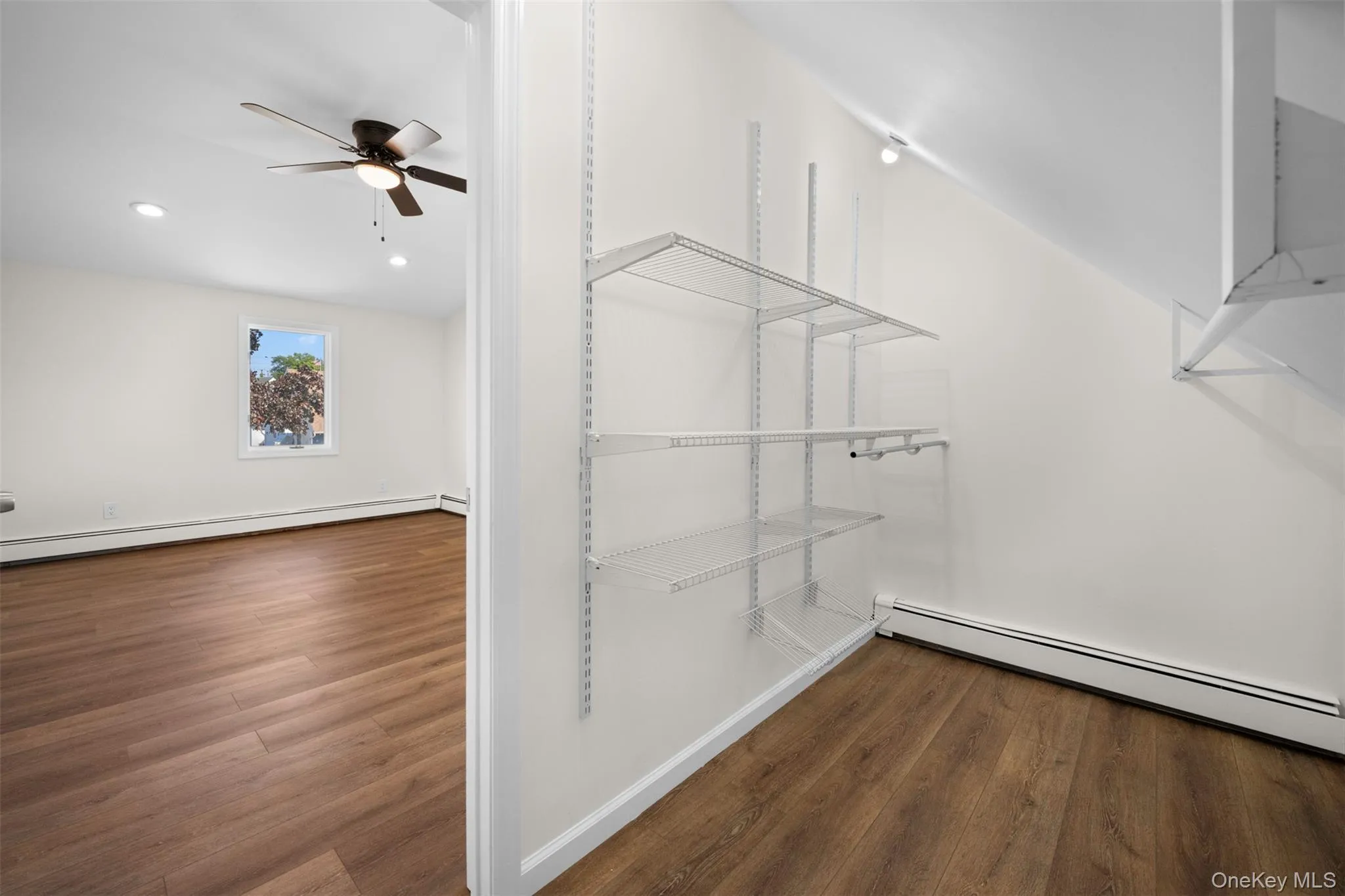 22 Lowland Road, Hempstead, NY, 5 Bedrooms Bedrooms, 8 Rooms Rooms,2 BathroomsBathrooms,Residential,For Rent,Lowland,0,1004574 22 Lowland Road, Hempstead, NY, 5 Bedrooms Bedrooms, 8 Rooms Rooms,2 BathroomsBathrooms,Residential,For Rent,Lowland,0,1004574