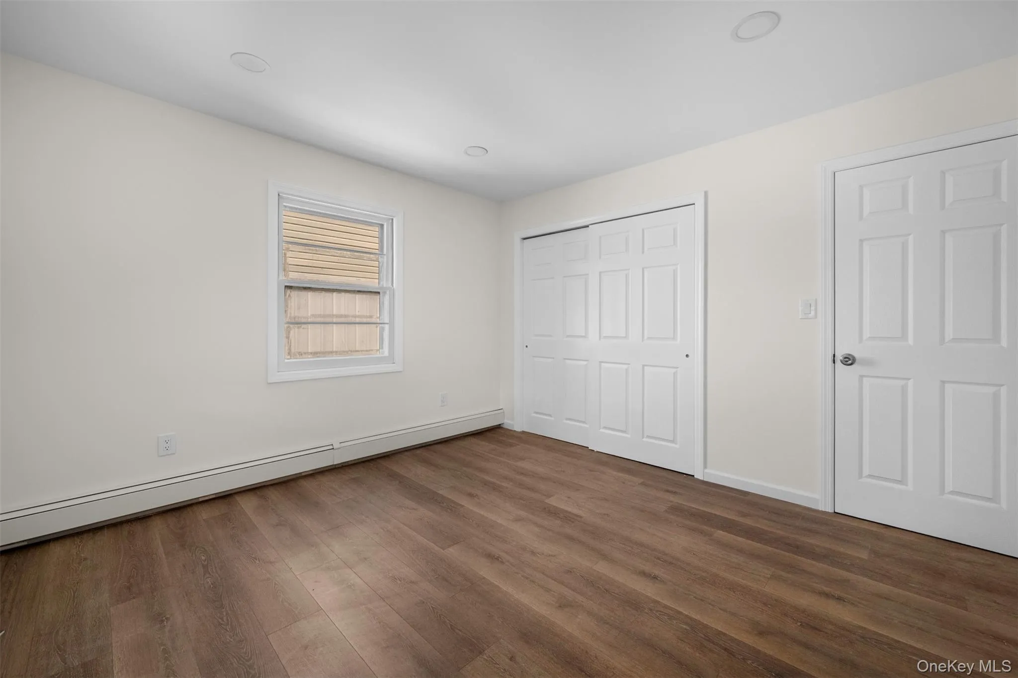 22 Lowland Road, Hempstead, NY, 5 Bedrooms Bedrooms, 8 Rooms Rooms,2 BathroomsBathrooms,Residential,For Rent,Lowland,0,1004574 22 Lowland Road, Hempstead, NY, 5 Bedrooms Bedrooms, 8 Rooms Rooms,2 BathroomsBathrooms,Residential,For Rent,Lowland,0,1004574
