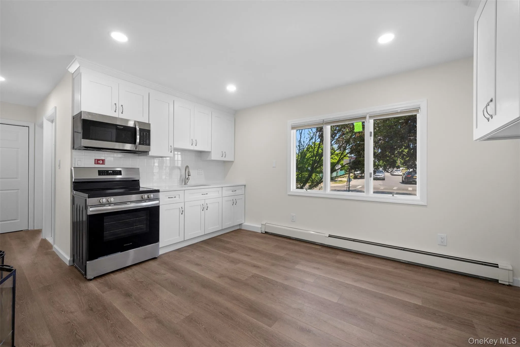 22 Lowland Road, Hempstead, NY, 5 Bedrooms Bedrooms, 8 Rooms Rooms,2 BathroomsBathrooms,Residential,For Rent,Lowland,0,1004574 22 Lowland Road, Hempstead, NY, 5 Bedrooms Bedrooms, 8 Rooms Rooms,2 BathroomsBathrooms,Residential,For Rent,Lowland,0,1004574
