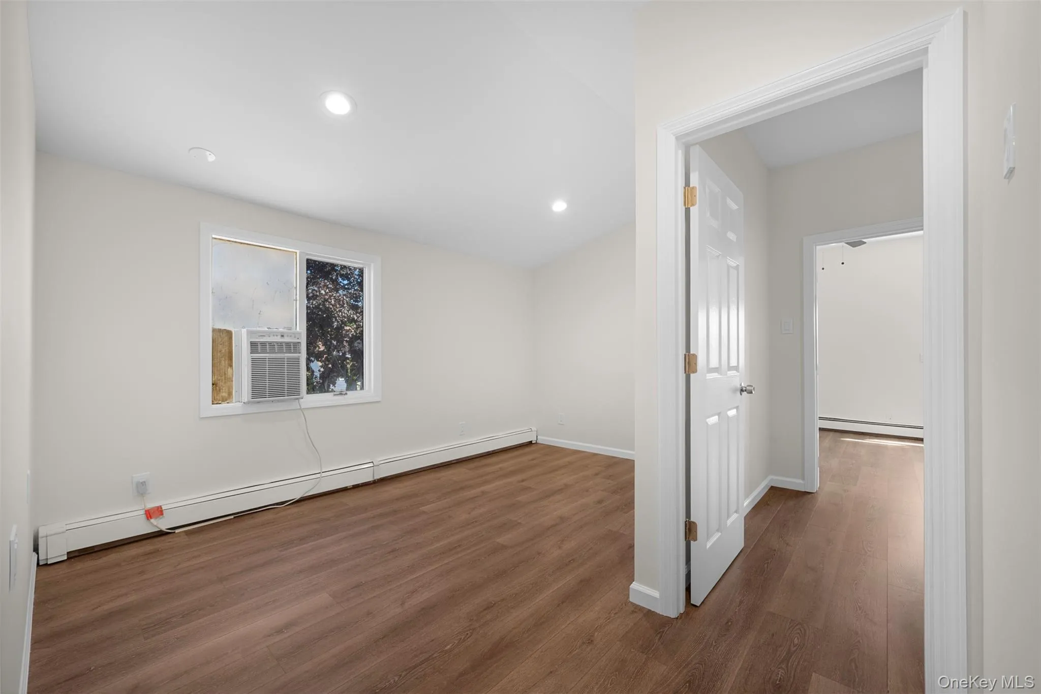 22 Lowland Road, Hempstead, NY, 5 Bedrooms Bedrooms, 8 Rooms Rooms,2 BathroomsBathrooms,Residential,For Rent,Lowland,0,1004574 22 Lowland Road, Hempstead, NY, 5 Bedrooms Bedrooms, 8 Rooms Rooms,2 BathroomsBathrooms,Residential,For Rent,Lowland,0,1004574