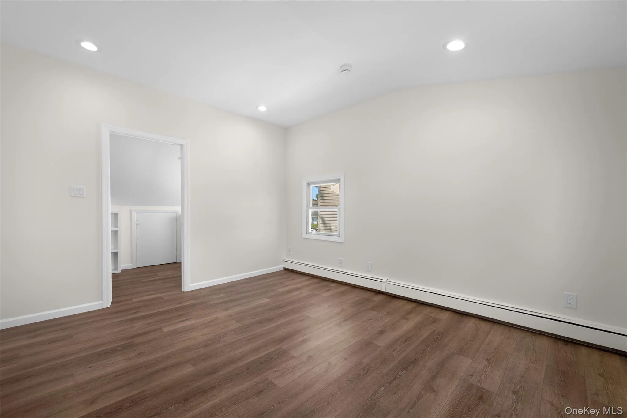 22 Lowland Road, Hempstead, NY, 5 Bedrooms Bedrooms, 8 Rooms Rooms,2 BathroomsBathrooms,Residential,For Rent,Lowland,0,1004574 22 Lowland Road, Hempstead, NY, 5 Bedrooms Bedrooms, 8 Rooms Rooms,2 BathroomsBathrooms,Residential,For Rent,Lowland,0,1004574