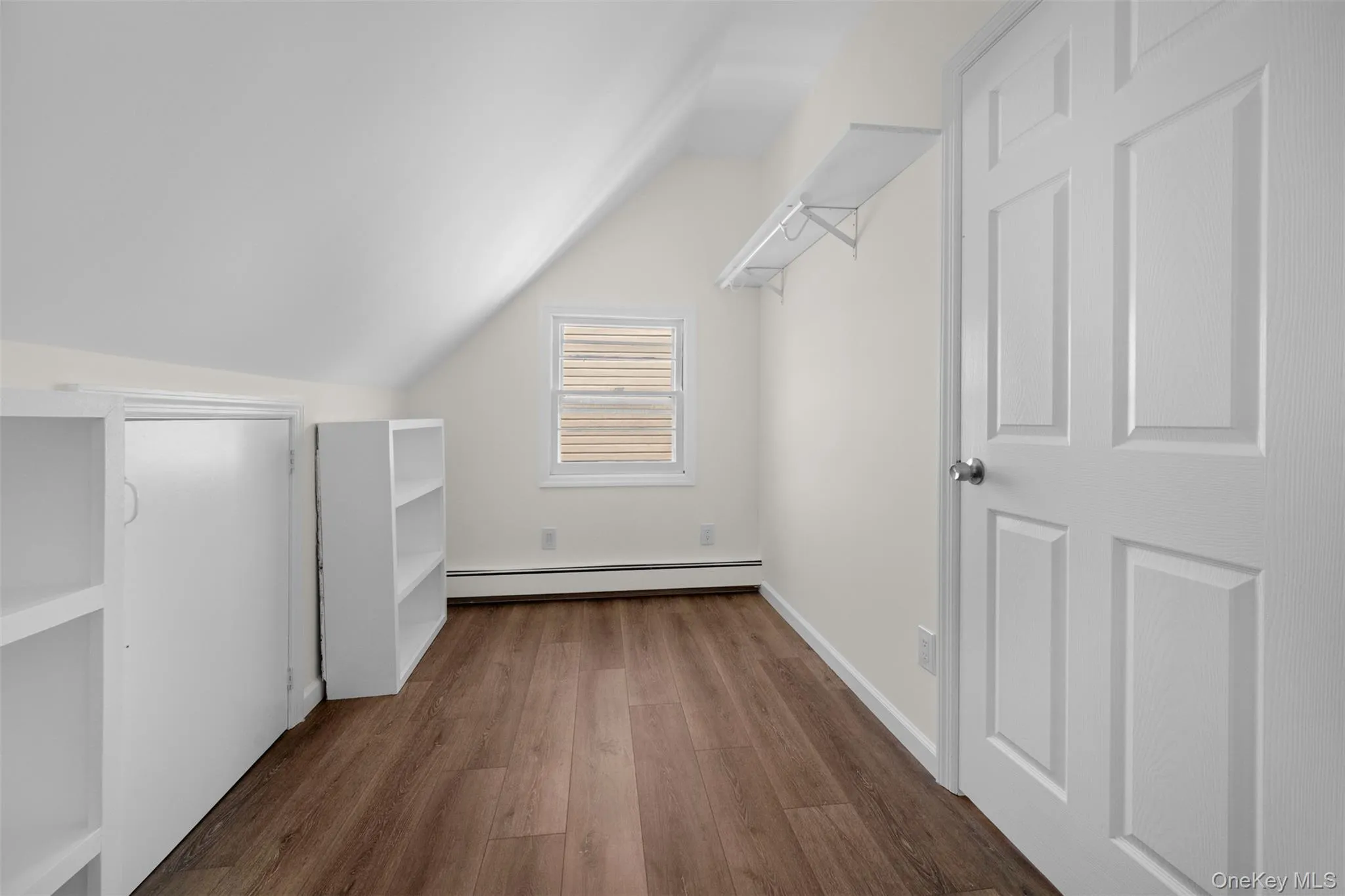 22 Lowland Road, Hempstead, NY, 5 Bedrooms Bedrooms, 8 Rooms Rooms,2 BathroomsBathrooms,Residential,For Rent,Lowland,0,1004574 22 Lowland Road, Hempstead, NY, 5 Bedrooms Bedrooms, 8 Rooms Rooms,2 BathroomsBathrooms,Residential,For Rent,Lowland,0,1004574