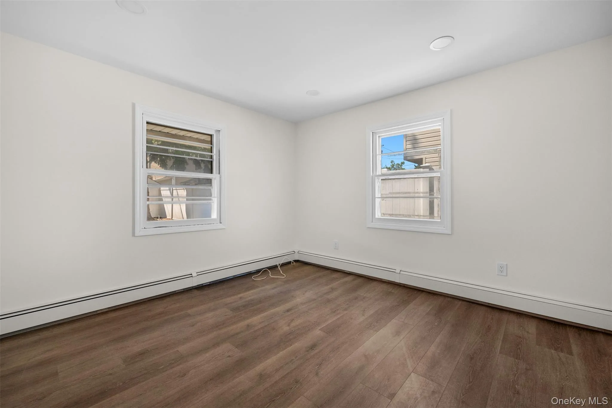 22 Lowland Road, Hempstead, NY, 5 Bedrooms Bedrooms, 8 Rooms Rooms,2 BathroomsBathrooms,Residential,For Rent,Lowland,0,1004574 22 Lowland Road, Hempstead, NY, 5 Bedrooms Bedrooms, 8 Rooms Rooms,2 BathroomsBathrooms,Residential,For Rent,Lowland,0,1004574