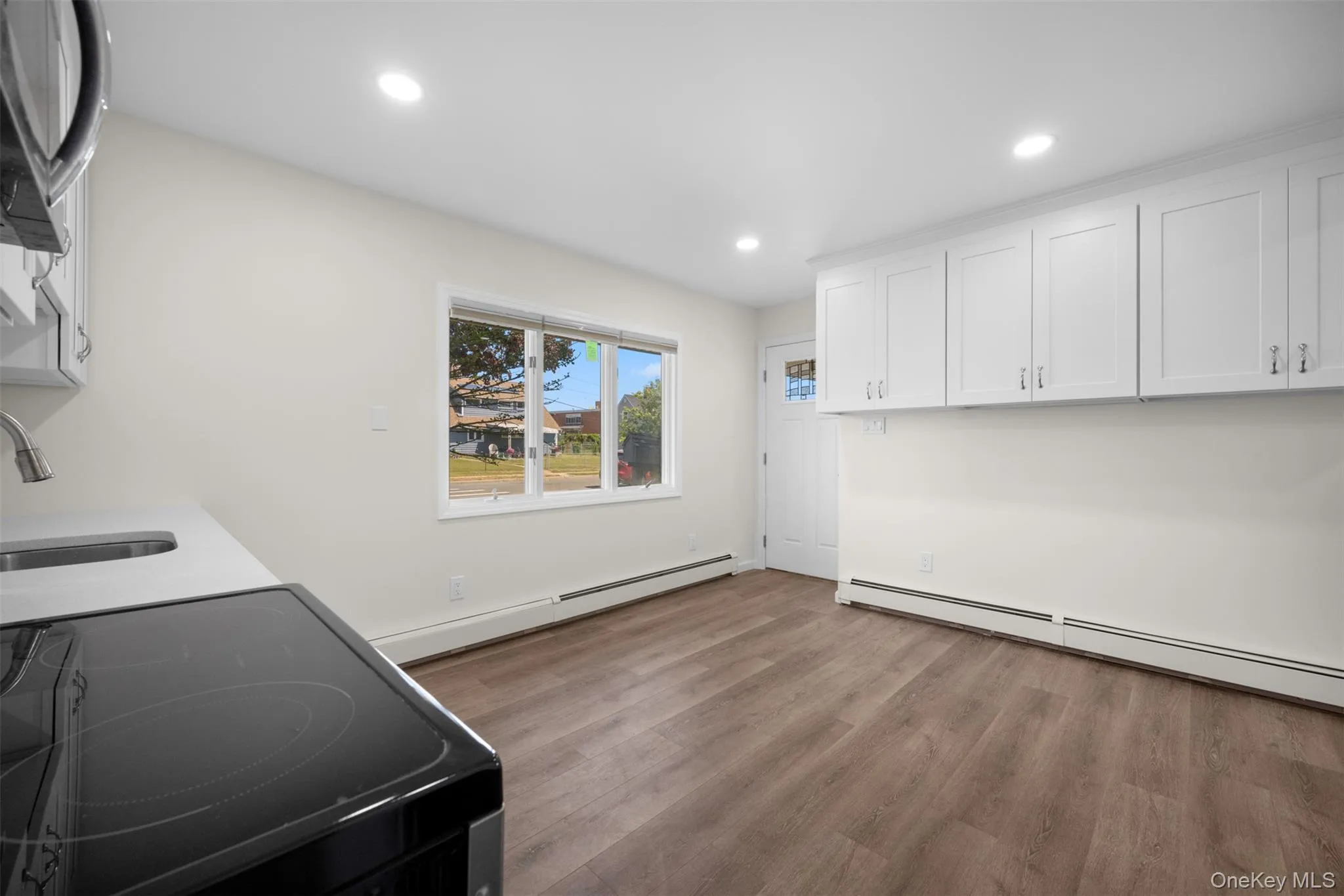 22 Lowland Road, Hempstead, NY, 5 Bedrooms Bedrooms, 8 Rooms Rooms,2 BathroomsBathrooms,Residential,For Rent,Lowland,0,1004574 22 Lowland Road, Hempstead, NY, 5 Bedrooms Bedrooms, 8 Rooms Rooms,2 BathroomsBathrooms,Residential,For Rent,Lowland,0,1004574
