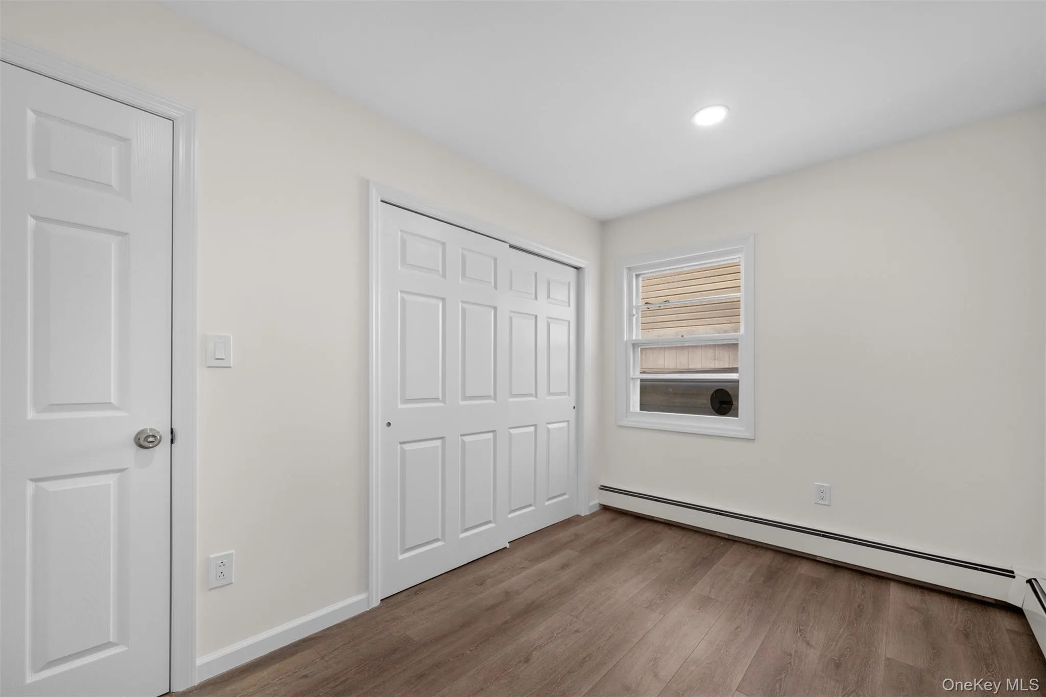 22 Lowland Road, Hempstead, NY, 5 Bedrooms Bedrooms, 8 Rooms Rooms,2 BathroomsBathrooms,Residential,For Rent,Lowland,0,1004574 22 Lowland Road, Hempstead, NY, 5 Bedrooms Bedrooms, 8 Rooms Rooms,2 BathroomsBathrooms,Residential,For Rent,Lowland,0,1004574