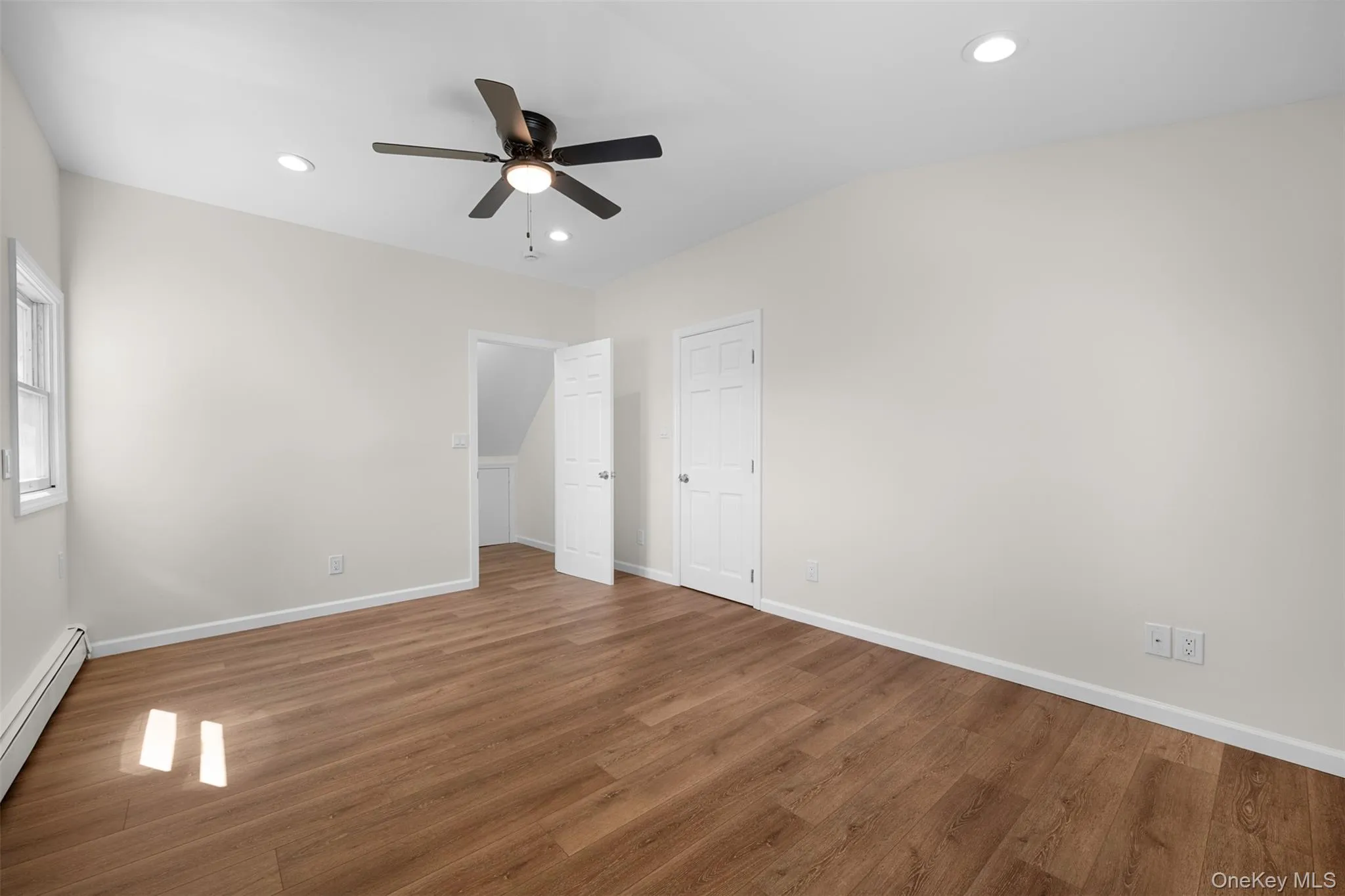 22 Lowland Road, Hempstead, NY, 5 Bedrooms Bedrooms, 8 Rooms Rooms,2 BathroomsBathrooms,Residential,For Rent,Lowland,0,1004574 22 Lowland Road, Hempstead, NY, 5 Bedrooms Bedrooms, 8 Rooms Rooms,2 BathroomsBathrooms,Residential,For Rent,Lowland,0,1004574