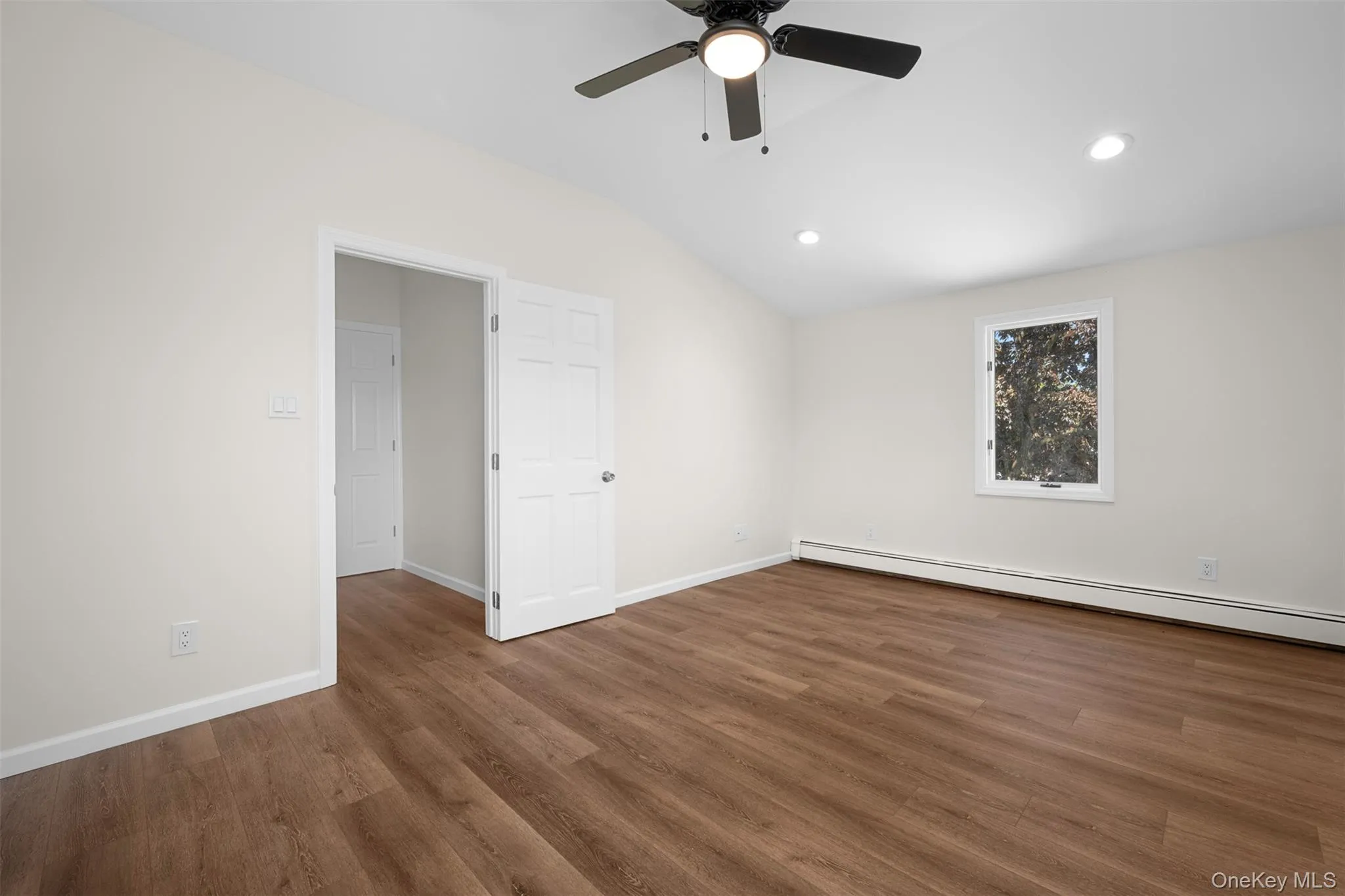 22 Lowland Road, Hempstead, NY, 5 Bedrooms Bedrooms, 8 Rooms Rooms,2 BathroomsBathrooms,Residential,For Rent,Lowland,0,1004574 22 Lowland Road, Hempstead, NY, 5 Bedrooms Bedrooms, 8 Rooms Rooms,2 BathroomsBathrooms,Residential,For Rent,Lowland,0,1004574