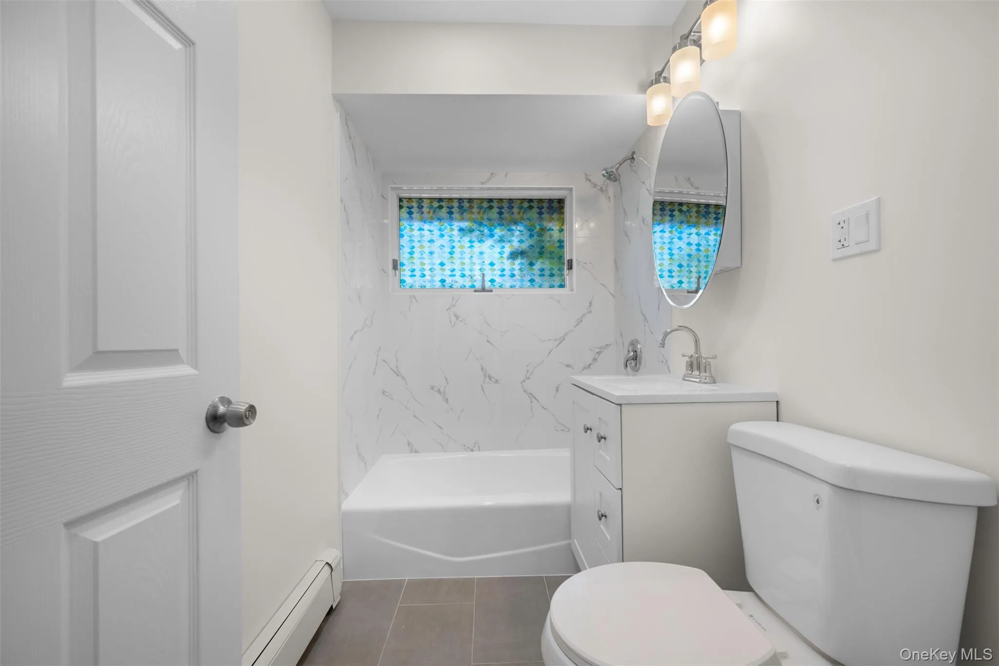22 Lowland Road, Hempstead, NY, 5 Bedrooms Bedrooms, 8 Rooms Rooms,2 BathroomsBathrooms,Residential,For Rent,Lowland,0,1004574 22 Lowland Road, Hempstead, NY, 5 Bedrooms Bedrooms, 8 Rooms Rooms,2 BathroomsBathrooms,Residential,For Rent,Lowland,0,1004574