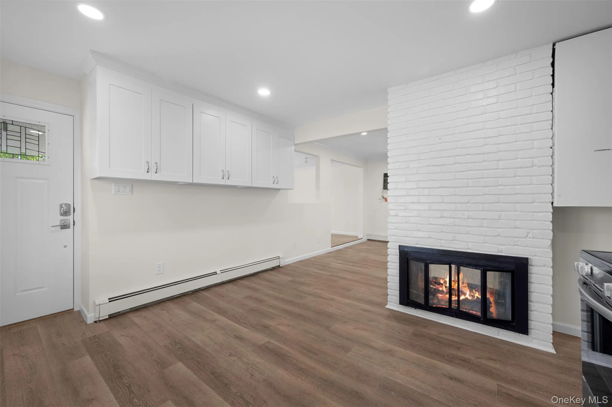 22 Lowland Road, Hempstead, NY, 5 Bedrooms Bedrooms, 8 Rooms Rooms,2 BathroomsBathrooms,Residential,For Rent,Lowland,0,1004574 22 Lowland Road, Hempstead, NY, 5 Bedrooms Bedrooms, 8 Rooms Rooms,2 BathroomsBathrooms,Residential,For Rent,Lowland,0,1004574