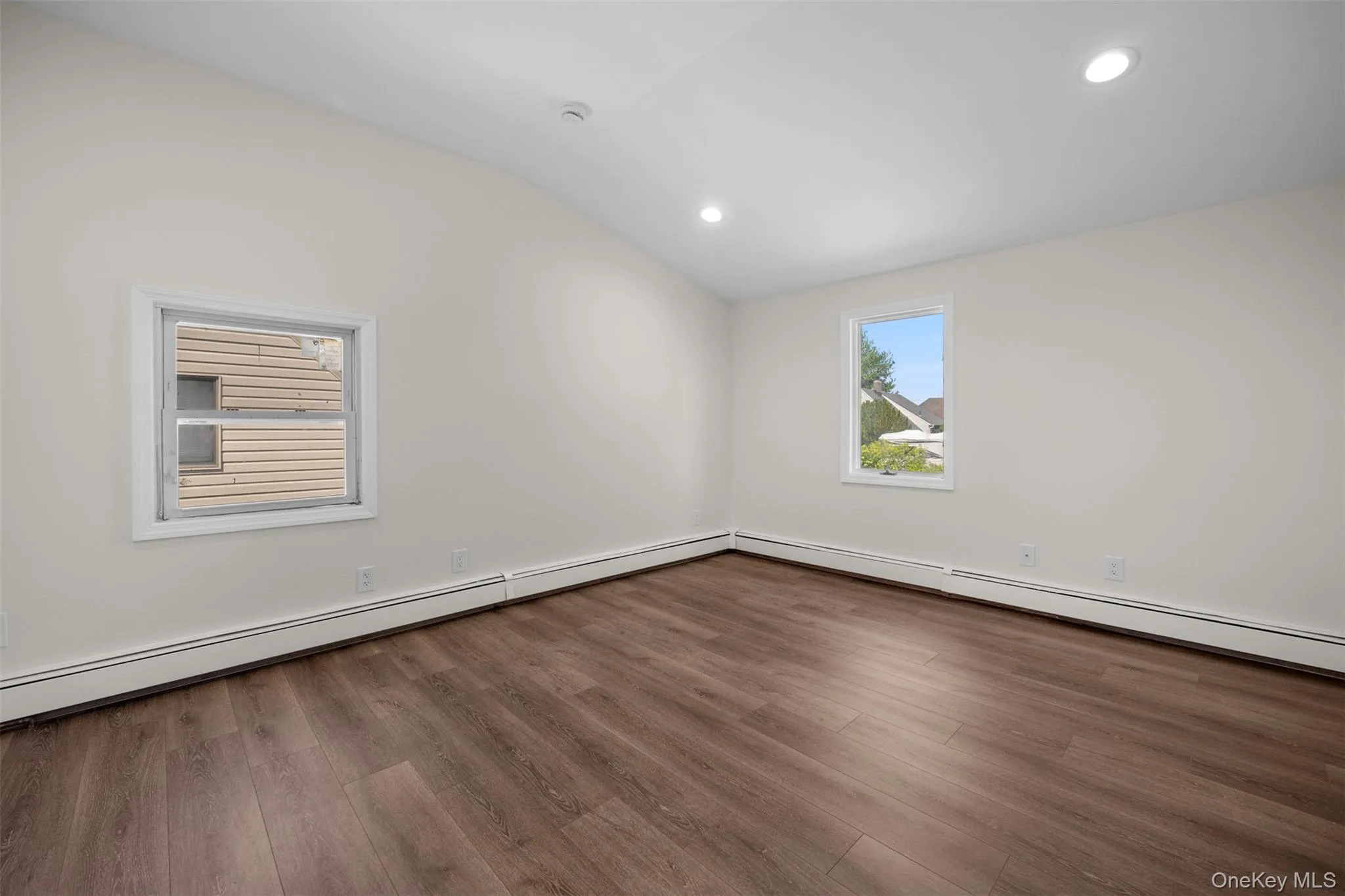 22 Lowland Road, Hempstead, NY, 5 Bedrooms Bedrooms, 8 Rooms Rooms,2 BathroomsBathrooms,Residential,For Rent,Lowland,0,1004574 22 Lowland Road, Hempstead, NY, 5 Bedrooms Bedrooms, 8 Rooms Rooms,2 BathroomsBathrooms,Residential,For Rent,Lowland,0,1004574
