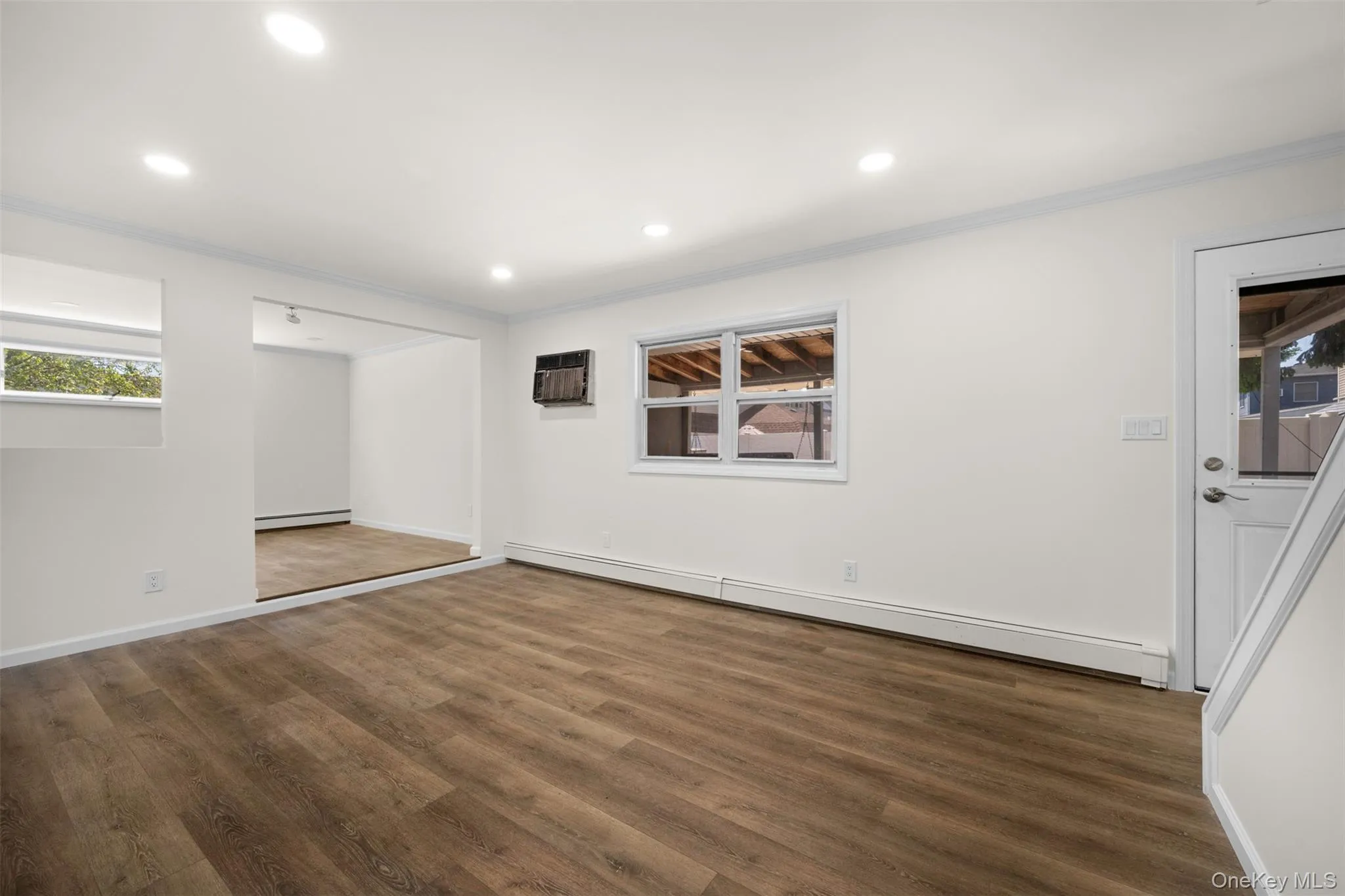 22 Lowland Road, Hempstead, NY, 5 Bedrooms Bedrooms, 8 Rooms Rooms,2 BathroomsBathrooms,Residential,For Rent,Lowland,0,1004574 22 Lowland Road, Hempstead, NY, 5 Bedrooms Bedrooms, 8 Rooms Rooms,2 BathroomsBathrooms,Residential,For Rent,Lowland,0,1004574