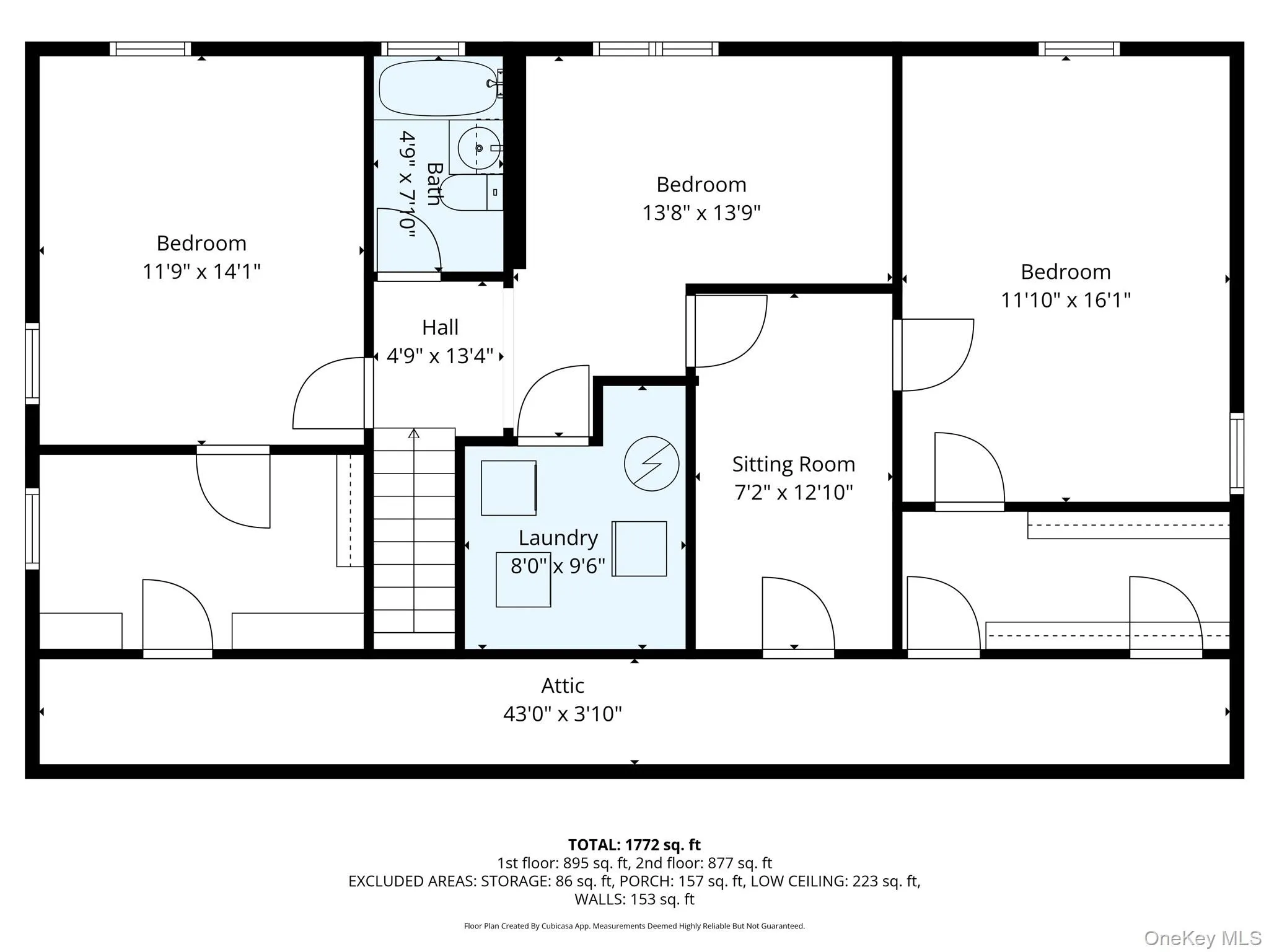 22 Lowland Road, Hempstead, NY, 5 Bedrooms Bedrooms, 8 Rooms Rooms,2 BathroomsBathrooms,Residential,For Rent,Lowland,0,1004574 22 Lowland Road, Hempstead, NY, 5 Bedrooms Bedrooms, 8 Rooms Rooms,2 BathroomsBathrooms,Residential,For Rent,Lowland,0,1004574
