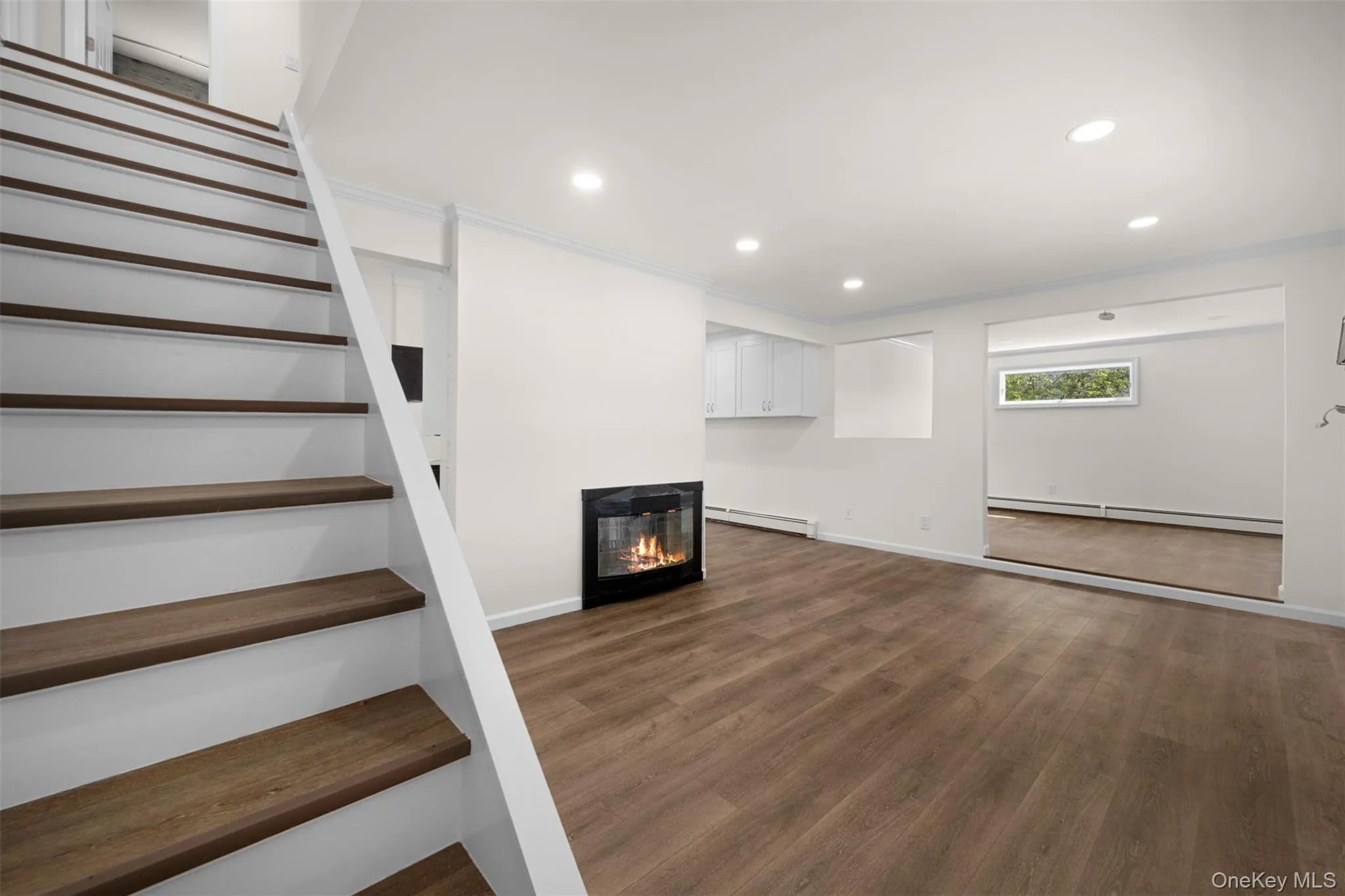 22 Lowland Road, Hempstead, NY, 5 Bedrooms Bedrooms, 8 Rooms Rooms,2 BathroomsBathrooms,Residential,For Rent,Lowland,0,1004574 22 Lowland Road, Hempstead, NY, 5 Bedrooms Bedrooms, 8 Rooms Rooms,2 BathroomsBathrooms,Residential,For Rent,Lowland,0,1004574