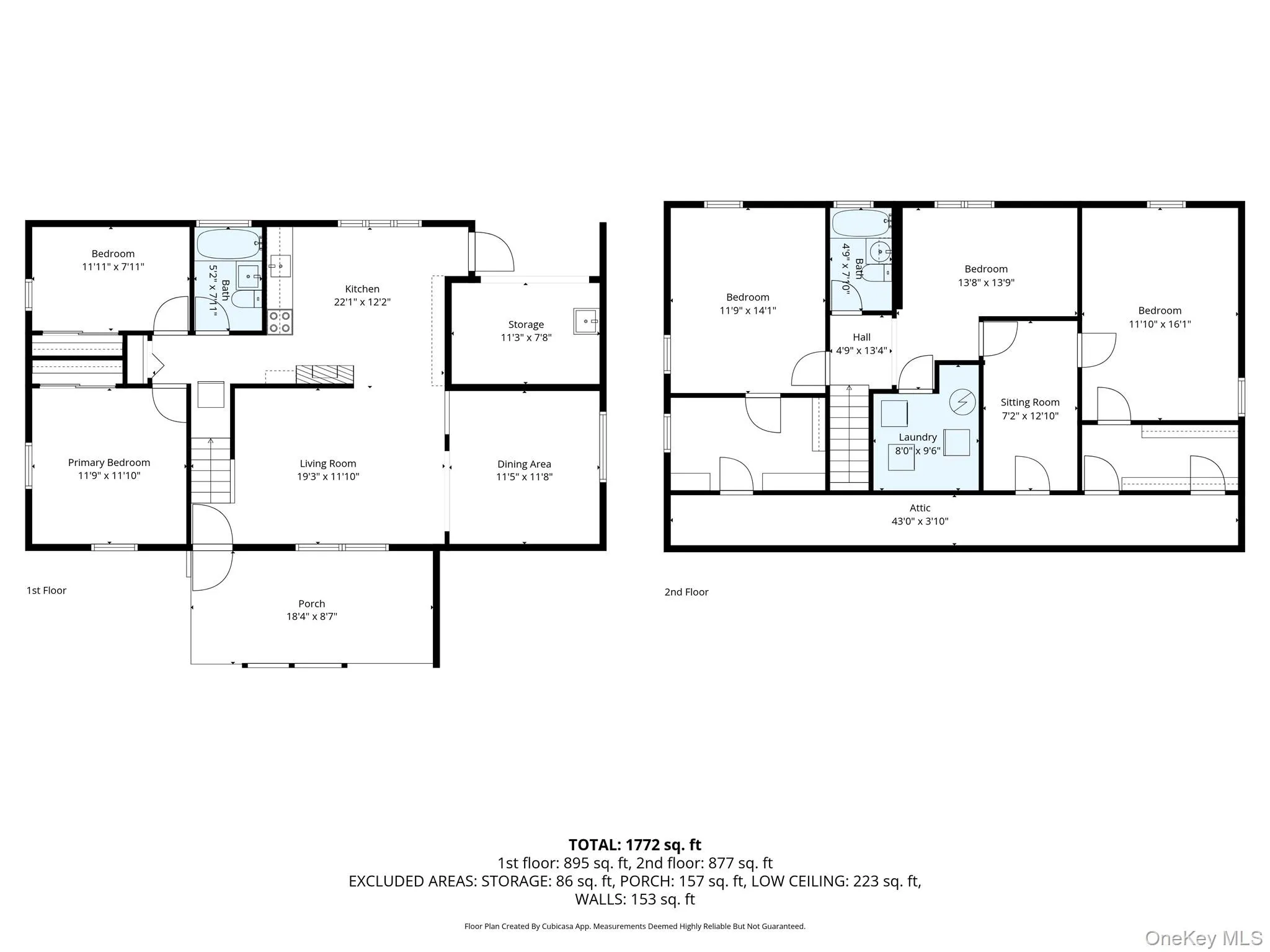 22 Lowland Road, Hempstead, NY, 5 Bedrooms Bedrooms, 8 Rooms Rooms,2 BathroomsBathrooms,Residential,For Rent,Lowland,0,1004574 22 Lowland Road, Hempstead, NY, 5 Bedrooms Bedrooms, 8 Rooms Rooms,2 BathroomsBathrooms,Residential,For Rent,Lowland,0,1004574