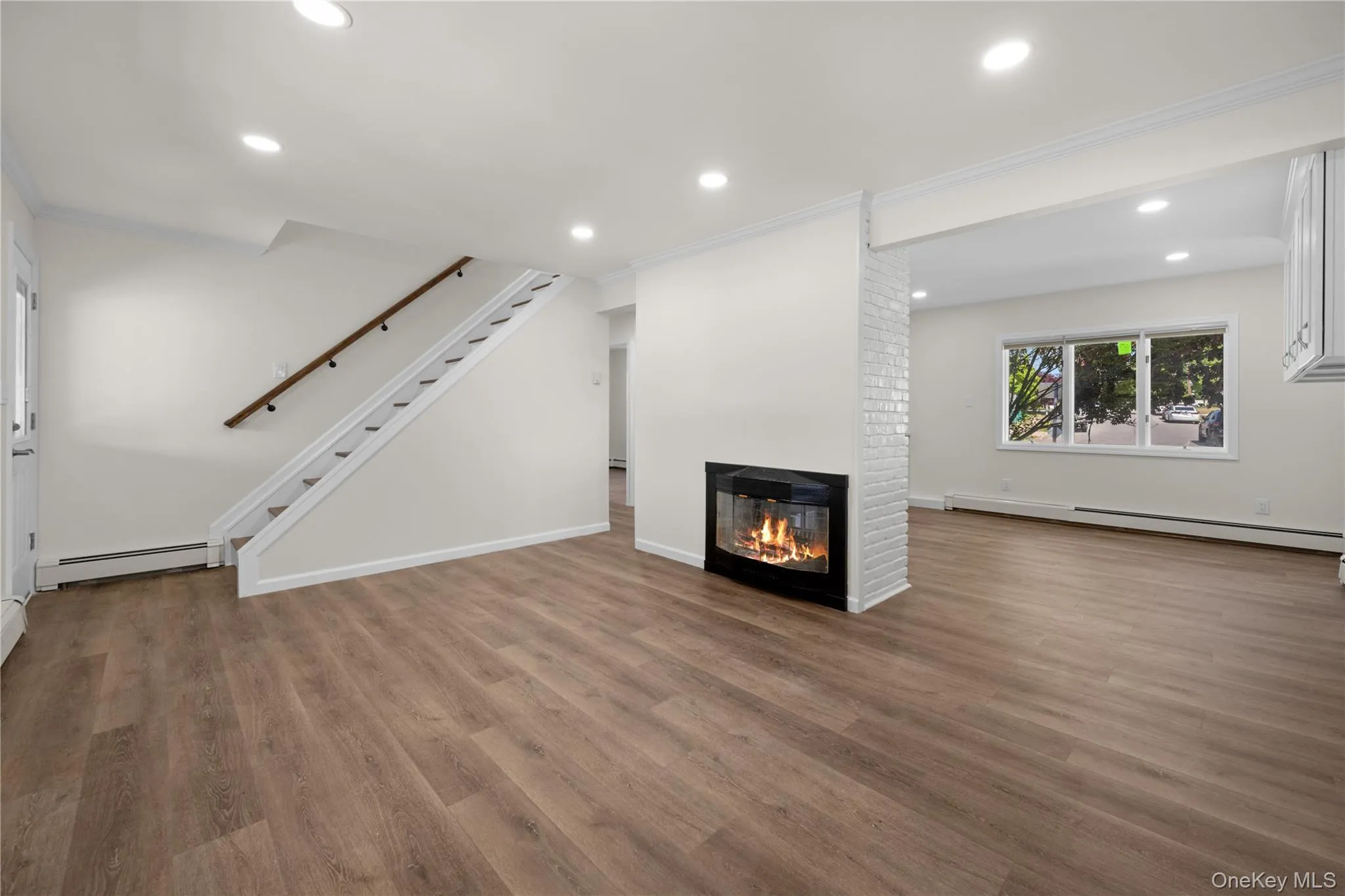 22 Lowland Road, Hempstead, NY, 5 Bedrooms Bedrooms, 8 Rooms Rooms,2 BathroomsBathrooms,Residential,For Rent,Lowland,0,1004574 22 Lowland Road, Hempstead, NY, 5 Bedrooms Bedrooms, 8 Rooms Rooms,2 BathroomsBathrooms,Residential,For Rent,Lowland,0,1004574