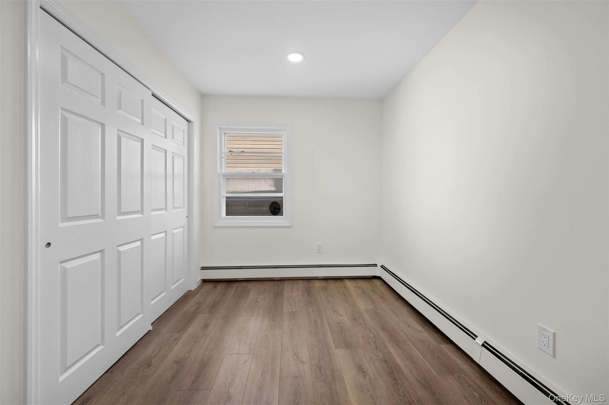 22 Lowland Road, Hempstead, NY, 5 Bedrooms Bedrooms, 8 Rooms Rooms,2 BathroomsBathrooms,Residential,For Rent,Lowland,0,1004574 22 Lowland Road, Hempstead, NY, 5 Bedrooms Bedrooms, 8 Rooms Rooms,2 BathroomsBathrooms,Residential,For Rent,Lowland,0,1004574