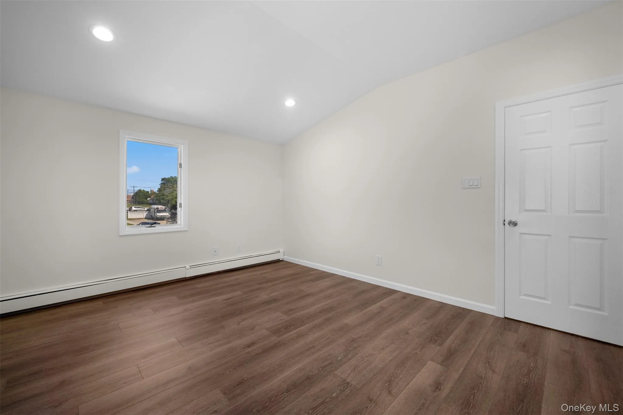 22 Lowland Road, Hempstead, NY, 5 Bedrooms Bedrooms, 8 Rooms Rooms,2 BathroomsBathrooms,Residential,For Rent,Lowland,0,1004574 22 Lowland Road, Hempstead, NY, 5 Bedrooms Bedrooms, 8 Rooms Rooms,2 BathroomsBathrooms,Residential,For Rent,Lowland,0,1004574