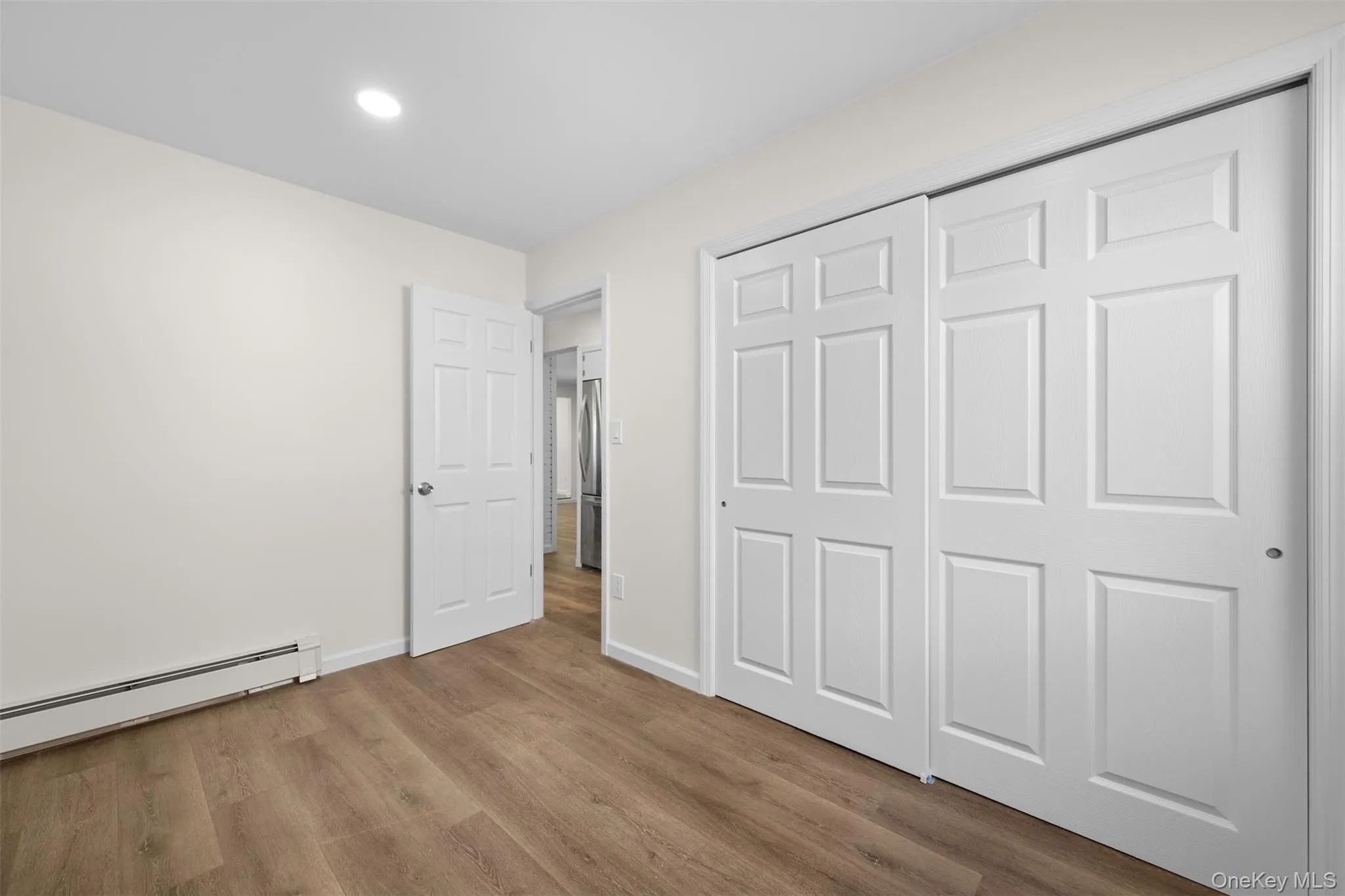 22 Lowland Road, Hempstead, NY, 5 Bedrooms Bedrooms, 8 Rooms Rooms,2 BathroomsBathrooms,Residential,For Rent,Lowland,0,1004574 22 Lowland Road, Hempstead, NY, 5 Bedrooms Bedrooms, 8 Rooms Rooms,2 BathroomsBathrooms,Residential,For Rent,Lowland,0,1004574
