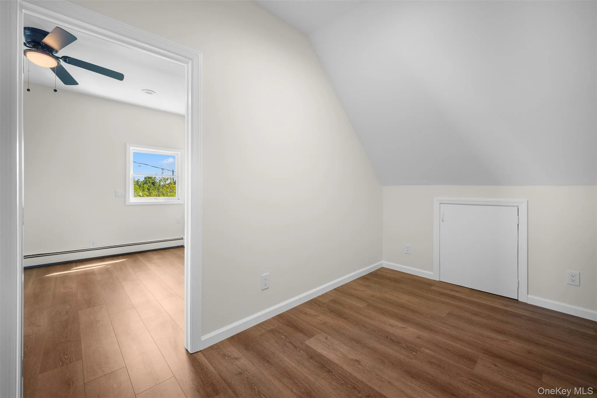 22 Lowland Road, Hempstead, NY, 5 Bedrooms Bedrooms, 8 Rooms Rooms,2 BathroomsBathrooms,Residential,For Rent,Lowland,0,1004574 22 Lowland Road, Hempstead, NY, 5 Bedrooms Bedrooms, 8 Rooms Rooms,2 BathroomsBathrooms,Residential,For Rent,Lowland,0,1004574