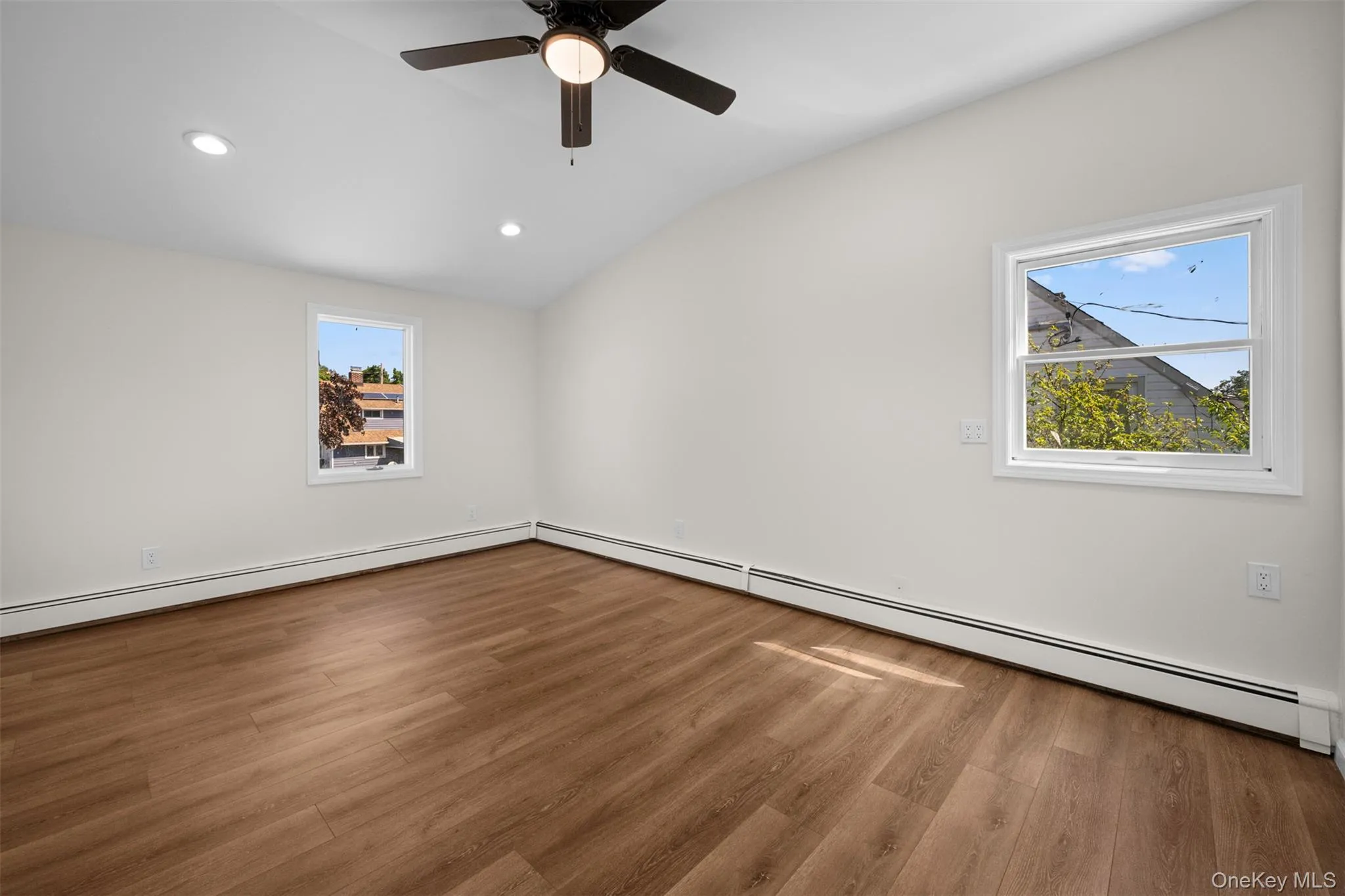 22 Lowland Road, Hempstead, NY, 5 Bedrooms Bedrooms, 8 Rooms Rooms,2 BathroomsBathrooms,Residential,For Rent,Lowland,0,1004574 22 Lowland Road, Hempstead, NY, 5 Bedrooms Bedrooms, 8 Rooms Rooms,2 BathroomsBathrooms,Residential,For Rent,Lowland,0,1004574