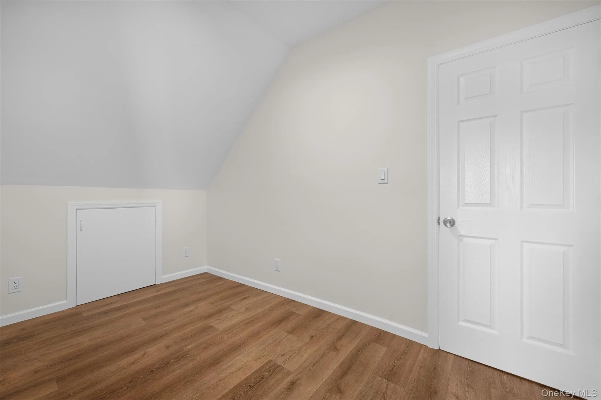 22 Lowland Road, Hempstead, NY, 5 Bedrooms Bedrooms, 8 Rooms Rooms,2 BathroomsBathrooms,Residential,For Rent,Lowland,0,1004574 22 Lowland Road, Hempstead, NY, 5 Bedrooms Bedrooms, 8 Rooms Rooms,2 BathroomsBathrooms,Residential,For Rent,Lowland,0,1004574