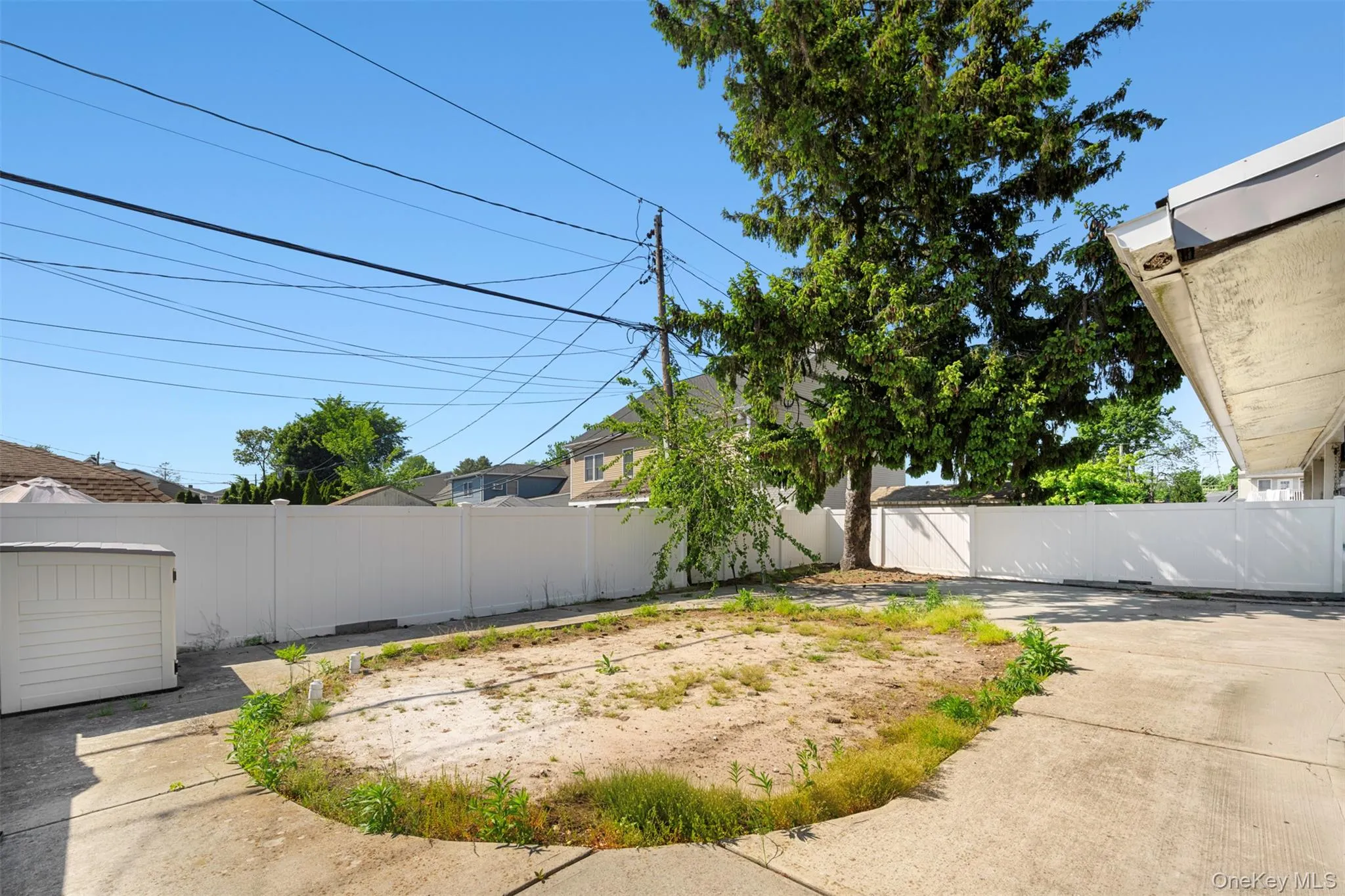 22 Lowland Road, Hempstead, NY, 5 Bedrooms Bedrooms, 8 Rooms Rooms,2 BathroomsBathrooms,Residential,For Rent,Lowland,0,1004574 22 Lowland Road, Hempstead, NY, 5 Bedrooms Bedrooms, 8 Rooms Rooms,2 BathroomsBathrooms,Residential,For Rent,Lowland,0,1004574