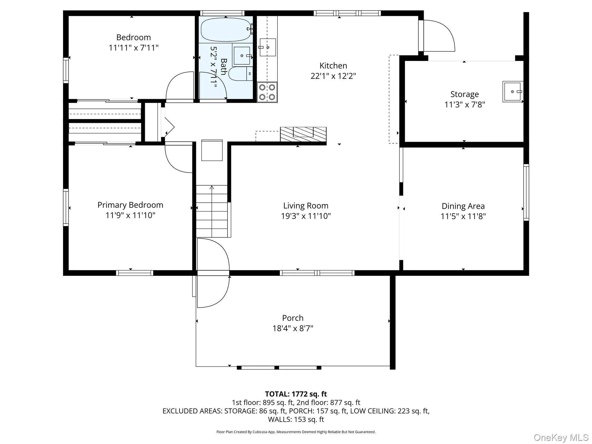 22 Lowland Road, Hempstead, NY, 5 Bedrooms Bedrooms, 8 Rooms Rooms,2 BathroomsBathrooms,Residential,For Rent,Lowland,0,1004574 22 Lowland Road, Hempstead, NY, 5 Bedrooms Bedrooms, 8 Rooms Rooms,2 BathroomsBathrooms,Residential,For Rent,Lowland,0,1004574