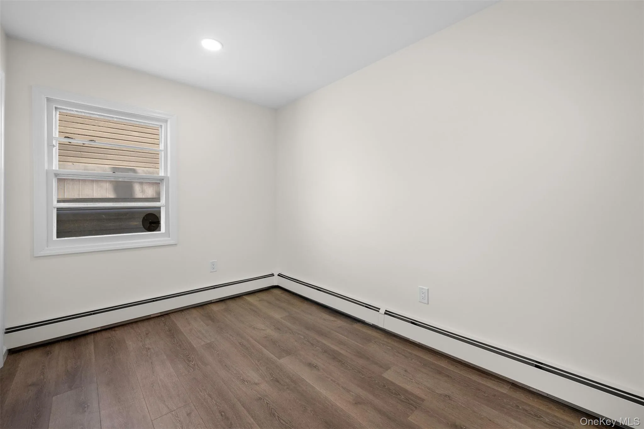 22 Lowland Road, Hempstead, NY, 5 Bedrooms Bedrooms, 8 Rooms Rooms,2 BathroomsBathrooms,Residential,For Rent,Lowland,0,1004574 22 Lowland Road, Hempstead, NY, 5 Bedrooms Bedrooms, 8 Rooms Rooms,2 BathroomsBathrooms,Residential,For Rent,Lowland,0,1004574