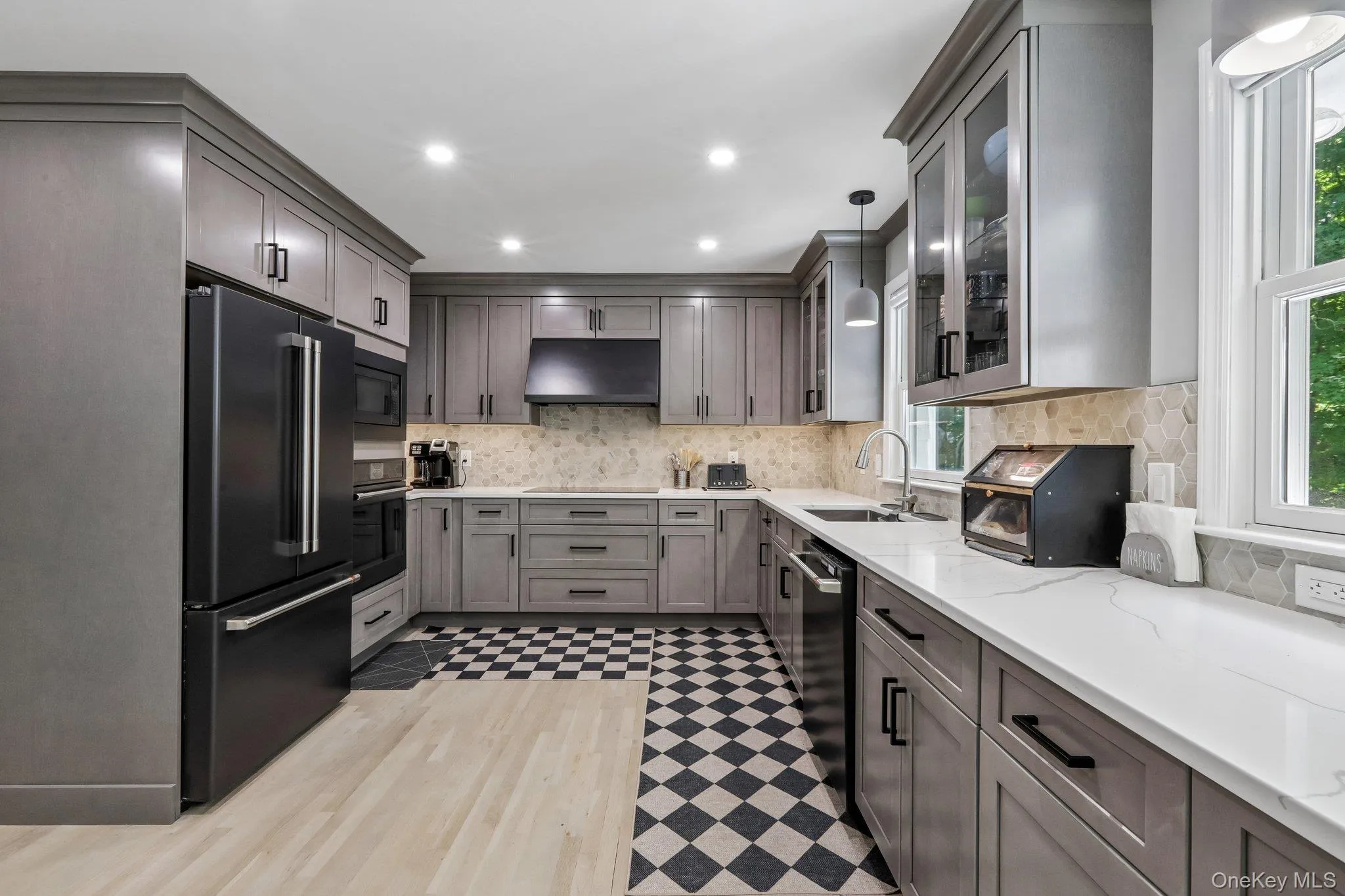 62 Mohegan Road, Mamaroneck, NY, 3 Bedrooms Bedrooms, 8 Rooms Rooms,2 BathroomsBathrooms,Residential,For Rent,Mohegan,0,1004576 62 Mohegan Road, Mamaroneck, NY, 3 Bedrooms Bedrooms, 8 Rooms Rooms,2 BathroomsBathrooms,Residential,For Rent,Mohegan,0,1004576