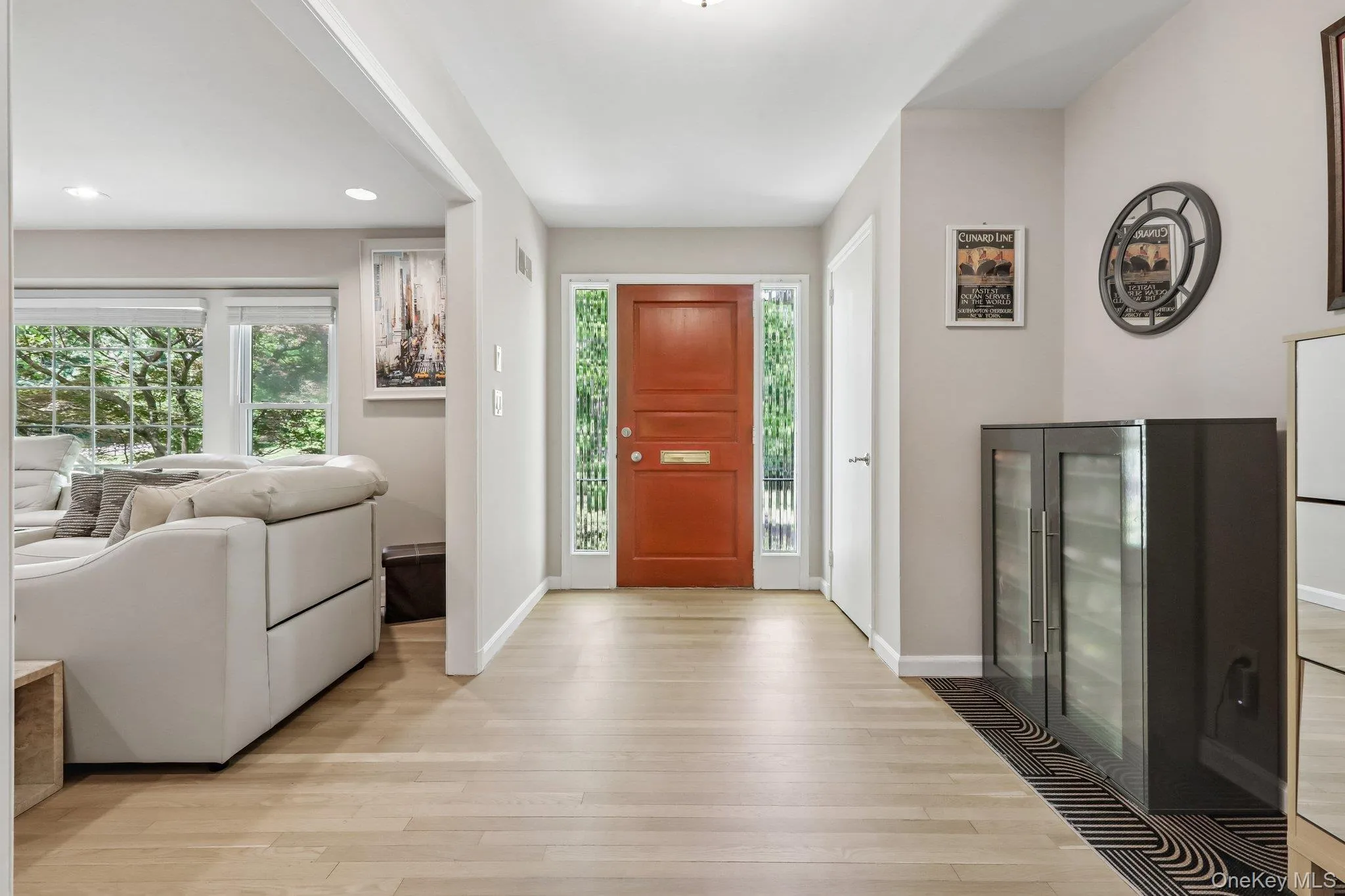 62 Mohegan Road, Mamaroneck, NY, 3 Bedrooms Bedrooms, 8 Rooms Rooms,2 BathroomsBathrooms,Residential,For Rent,Mohegan,0,1004576 62 Mohegan Road, Mamaroneck, NY, 3 Bedrooms Bedrooms, 8 Rooms Rooms,2 BathroomsBathrooms,Residential,For Rent,Mohegan,0,1004576