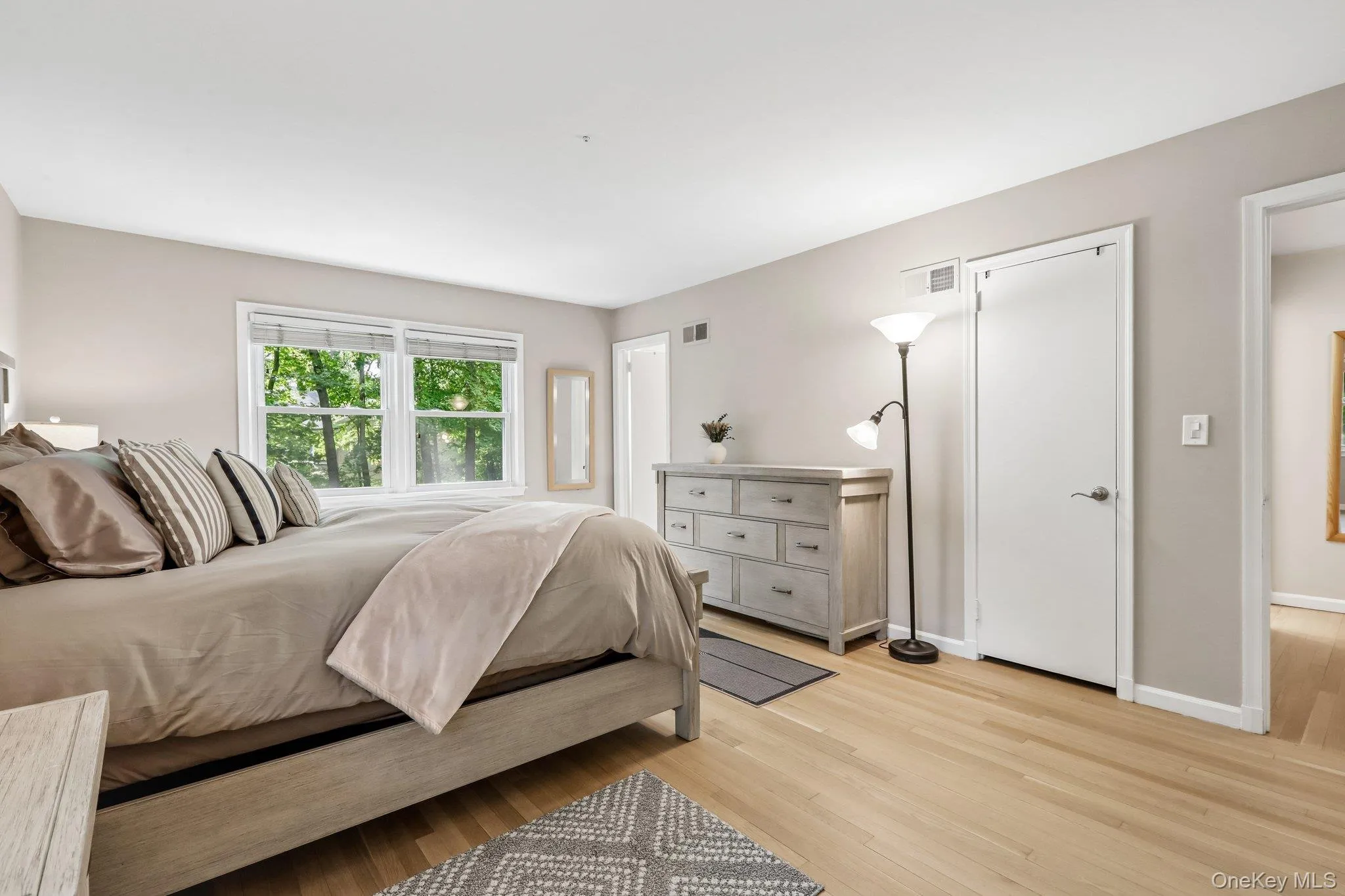 62 Mohegan Road, Mamaroneck, NY, 3 Bedrooms Bedrooms, 8 Rooms Rooms,2 BathroomsBathrooms,Residential,For Rent,Mohegan,0,1004576 62 Mohegan Road, Mamaroneck, NY, 3 Bedrooms Bedrooms, 8 Rooms Rooms,2 BathroomsBathrooms,Residential,For Rent,Mohegan,0,1004576