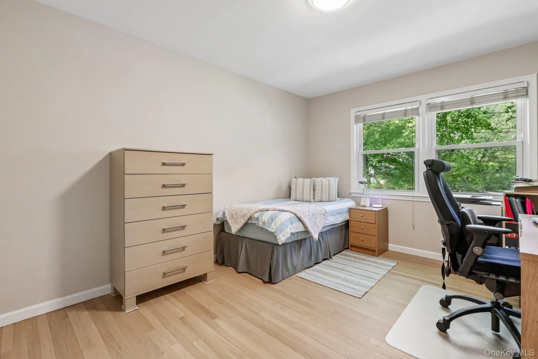 62 Mohegan Road, Mamaroneck, NY, 3 Bedrooms Bedrooms, 8 Rooms Rooms,2 BathroomsBathrooms,Residential,For Rent,Mohegan,0,1004576 62 Mohegan Road, Mamaroneck, NY, 3 Bedrooms Bedrooms, 8 Rooms Rooms,2 BathroomsBathrooms,Residential,For Rent,Mohegan,0,1004576