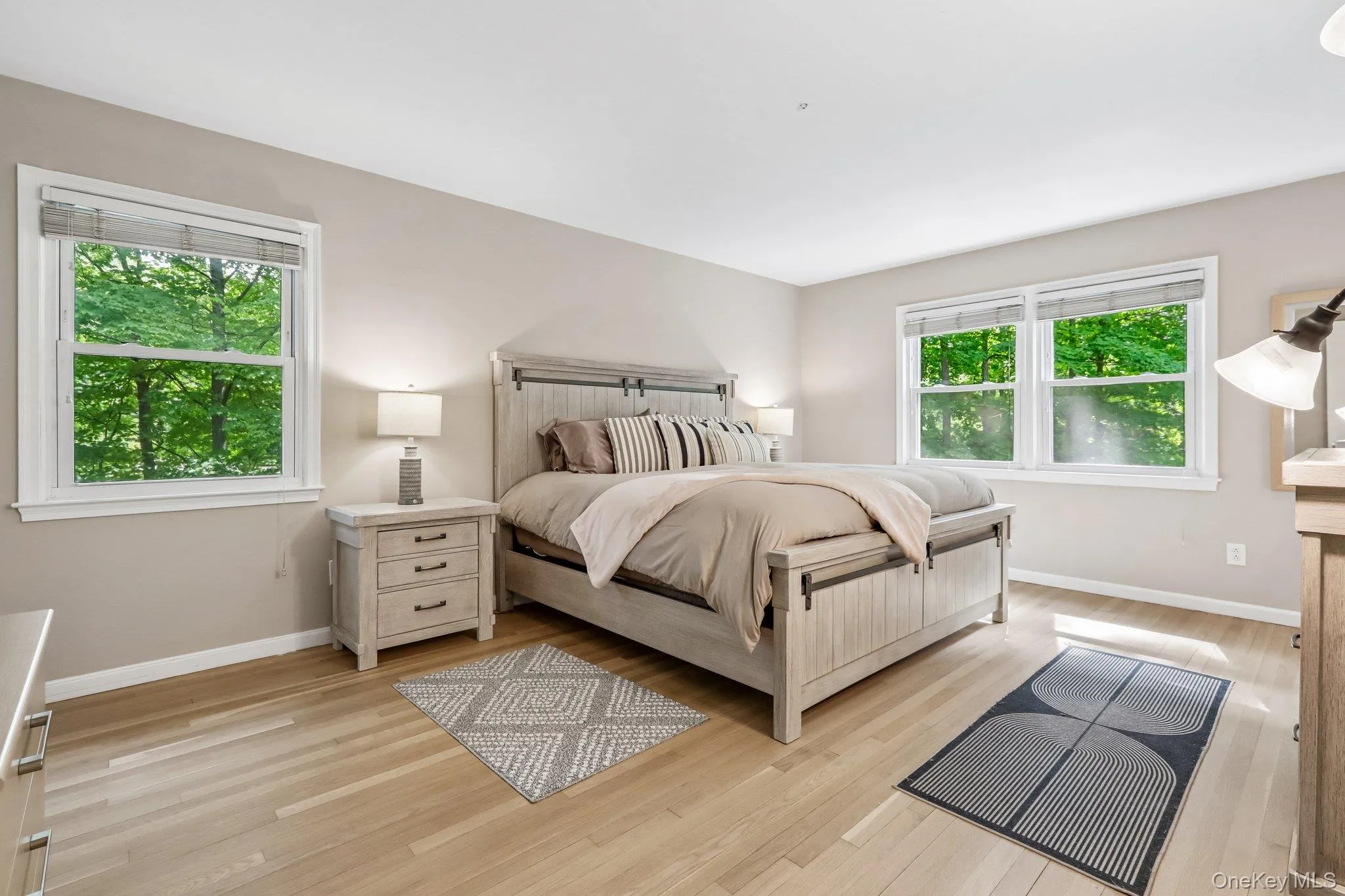62 Mohegan Road, Mamaroneck, NY, 3 Bedrooms Bedrooms, 8 Rooms Rooms,2 BathroomsBathrooms,Residential,For Rent,Mohegan,0,1004576 62 Mohegan Road, Mamaroneck, NY, 3 Bedrooms Bedrooms, 8 Rooms Rooms,2 BathroomsBathrooms,Residential,For Rent,Mohegan,0,1004576