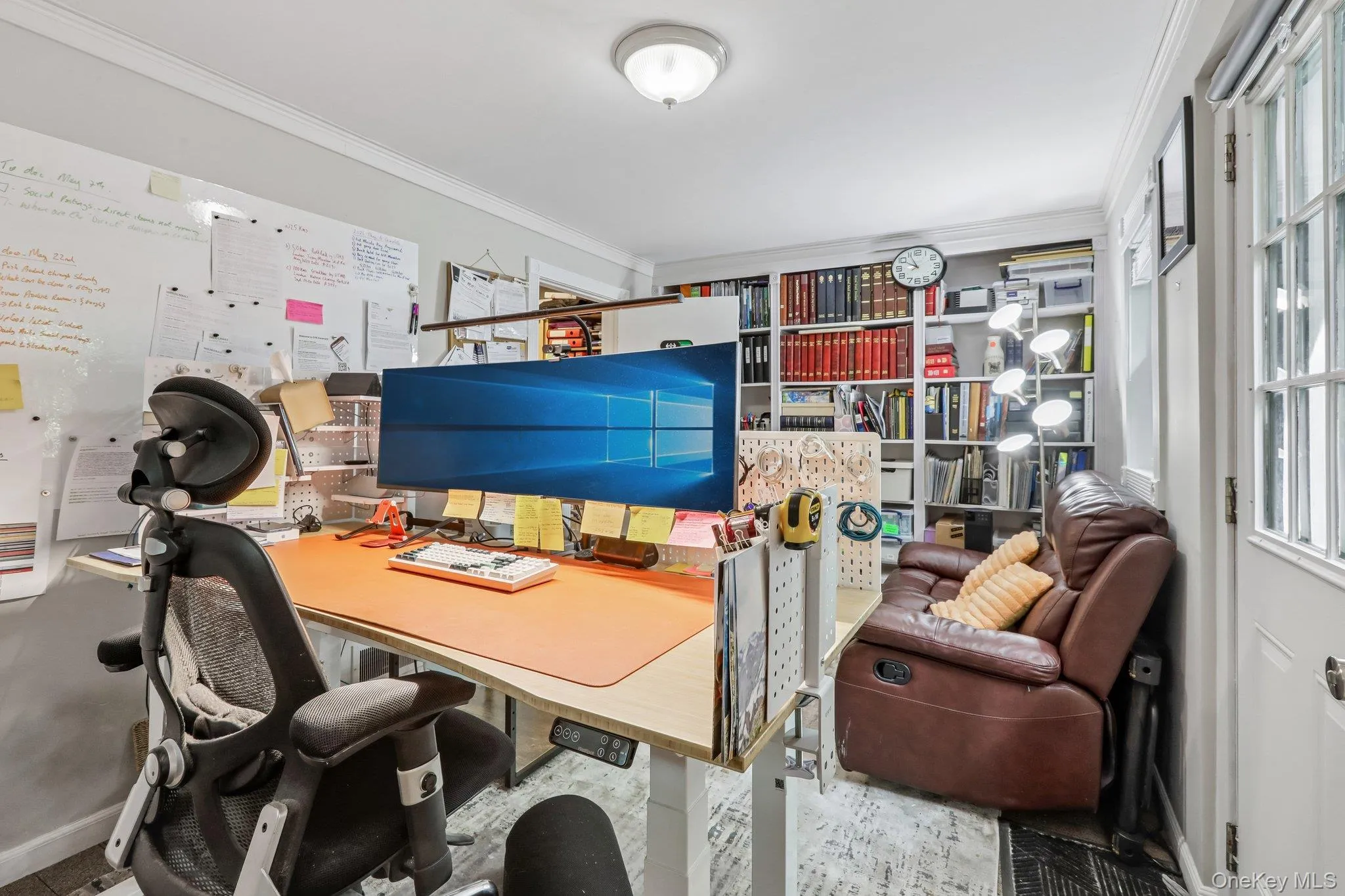 62 Mohegan Road, Mamaroneck, NY, 3 Bedrooms Bedrooms, 8 Rooms Rooms,2 BathroomsBathrooms,Residential,For Rent,Mohegan,0,1004576 62 Mohegan Road, Mamaroneck, NY, 3 Bedrooms Bedrooms, 8 Rooms Rooms,2 BathroomsBathrooms,Residential,For Rent,Mohegan,0,1004576