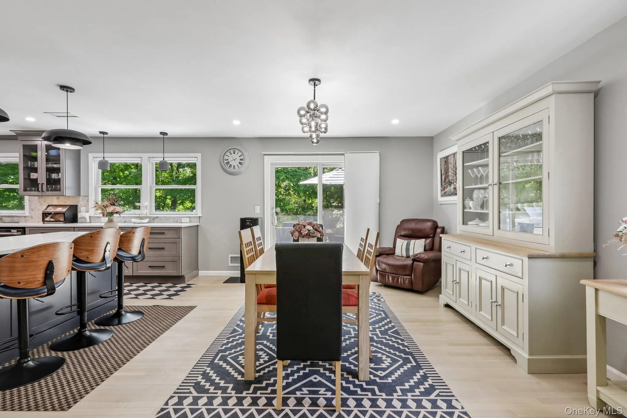 62 Mohegan Road, Mamaroneck, NY, 3 Bedrooms Bedrooms, 8 Rooms Rooms,2 BathroomsBathrooms,Residential,For Rent,Mohegan,0,1004576 62 Mohegan Road, Mamaroneck, NY, 3 Bedrooms Bedrooms, 8 Rooms Rooms,2 BathroomsBathrooms,Residential,For Rent,Mohegan,0,1004576
