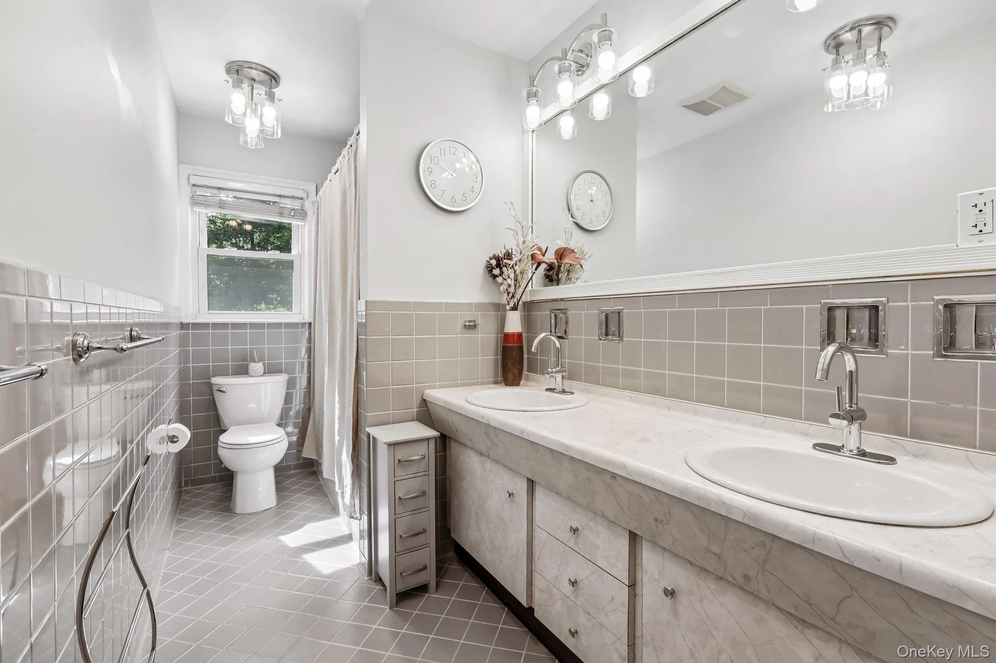62 Mohegan Road, Mamaroneck, NY, 3 Bedrooms Bedrooms, 8 Rooms Rooms,2 BathroomsBathrooms,Residential,For Rent,Mohegan,0,1004576 62 Mohegan Road, Mamaroneck, NY, 3 Bedrooms Bedrooms, 8 Rooms Rooms,2 BathroomsBathrooms,Residential,For Rent,Mohegan,0,1004576