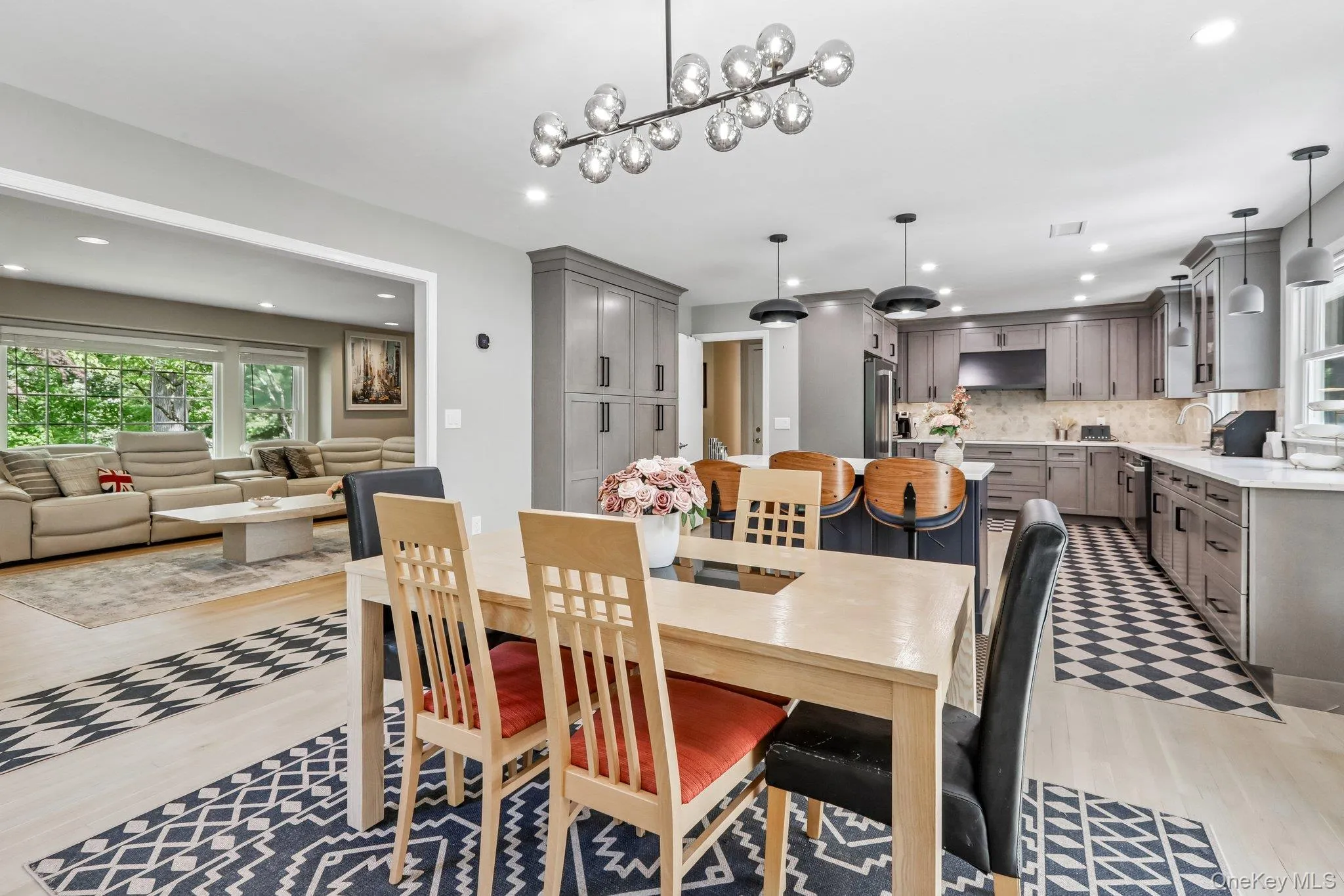62 Mohegan Road, Mamaroneck, NY, 3 Bedrooms Bedrooms, 8 Rooms Rooms,2 BathroomsBathrooms,Residential,For Rent,Mohegan,0,1004576 62 Mohegan Road, Mamaroneck, NY, 3 Bedrooms Bedrooms, 8 Rooms Rooms,2 BathroomsBathrooms,Residential,For Rent,Mohegan,0,1004576