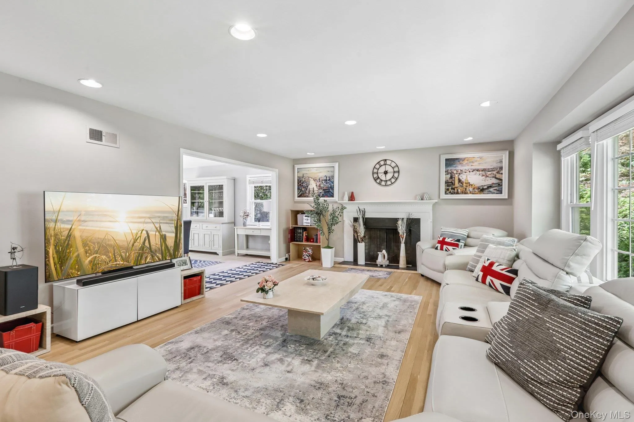 62 Mohegan Road, Mamaroneck, NY, 3 Bedrooms Bedrooms, 8 Rooms Rooms,2 BathroomsBathrooms,Residential,For Rent,Mohegan,0,1004576 62 Mohegan Road, Mamaroneck, NY, 3 Bedrooms Bedrooms, 8 Rooms Rooms,2 BathroomsBathrooms,Residential,For Rent,Mohegan,0,1004576