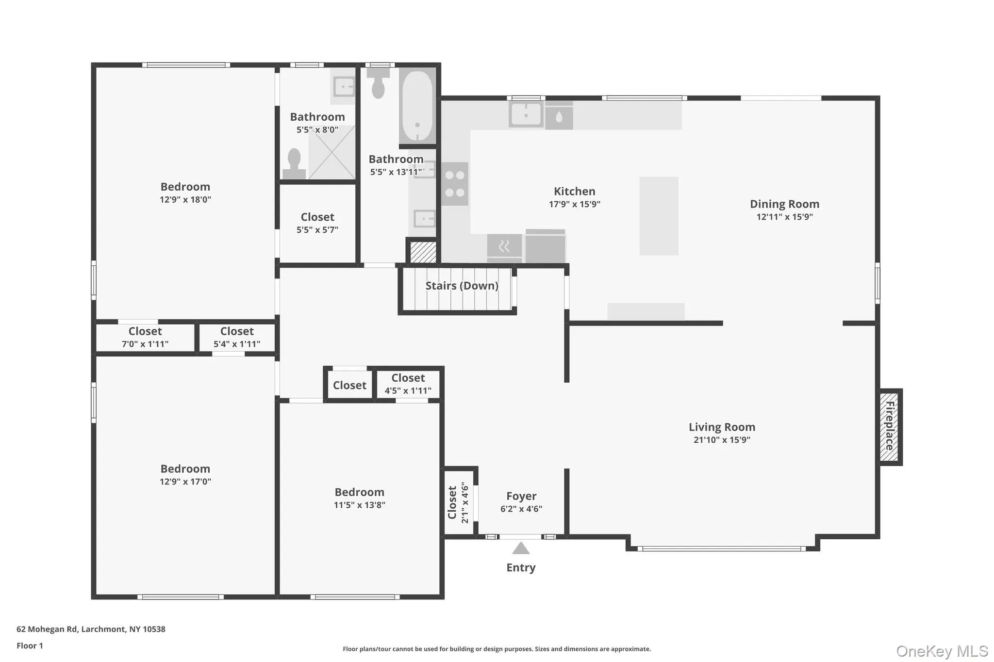 62 Mohegan Road, Mamaroneck, NY, 3 Bedrooms Bedrooms, 8 Rooms Rooms,2 BathroomsBathrooms,Residential,For Rent,Mohegan,0,1004576 62 Mohegan Road, Mamaroneck, NY, 3 Bedrooms Bedrooms, 8 Rooms Rooms,2 BathroomsBathrooms,Residential,For Rent,Mohegan,0,1004576