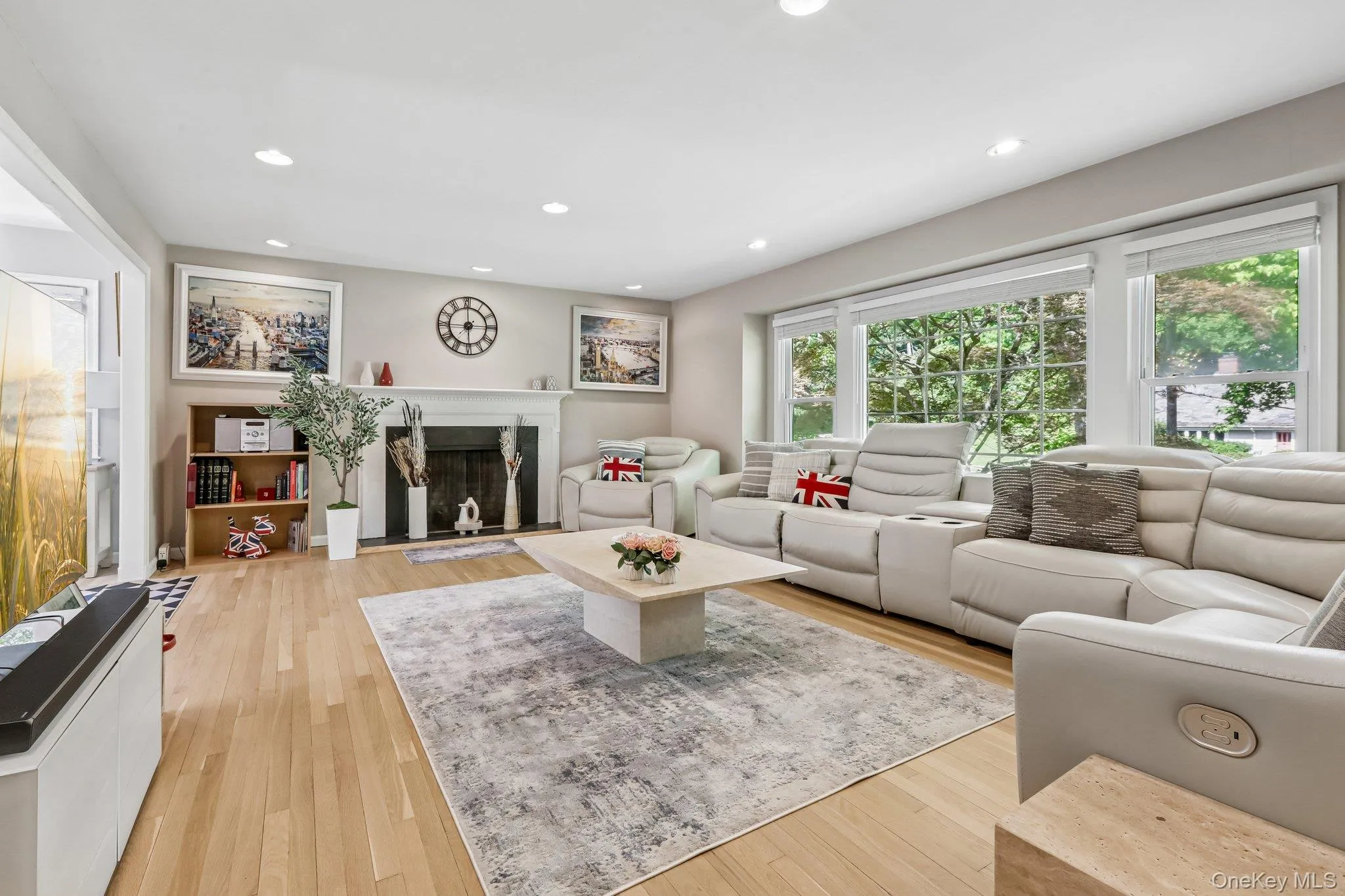 62 Mohegan Road, Mamaroneck, NY, 3 Bedrooms Bedrooms, 8 Rooms Rooms,2 BathroomsBathrooms,Residential,For Rent,Mohegan,0,1004576 62 Mohegan Road, Mamaroneck, NY, 3 Bedrooms Bedrooms, 8 Rooms Rooms,2 BathroomsBathrooms,Residential,For Rent,Mohegan,0,1004576