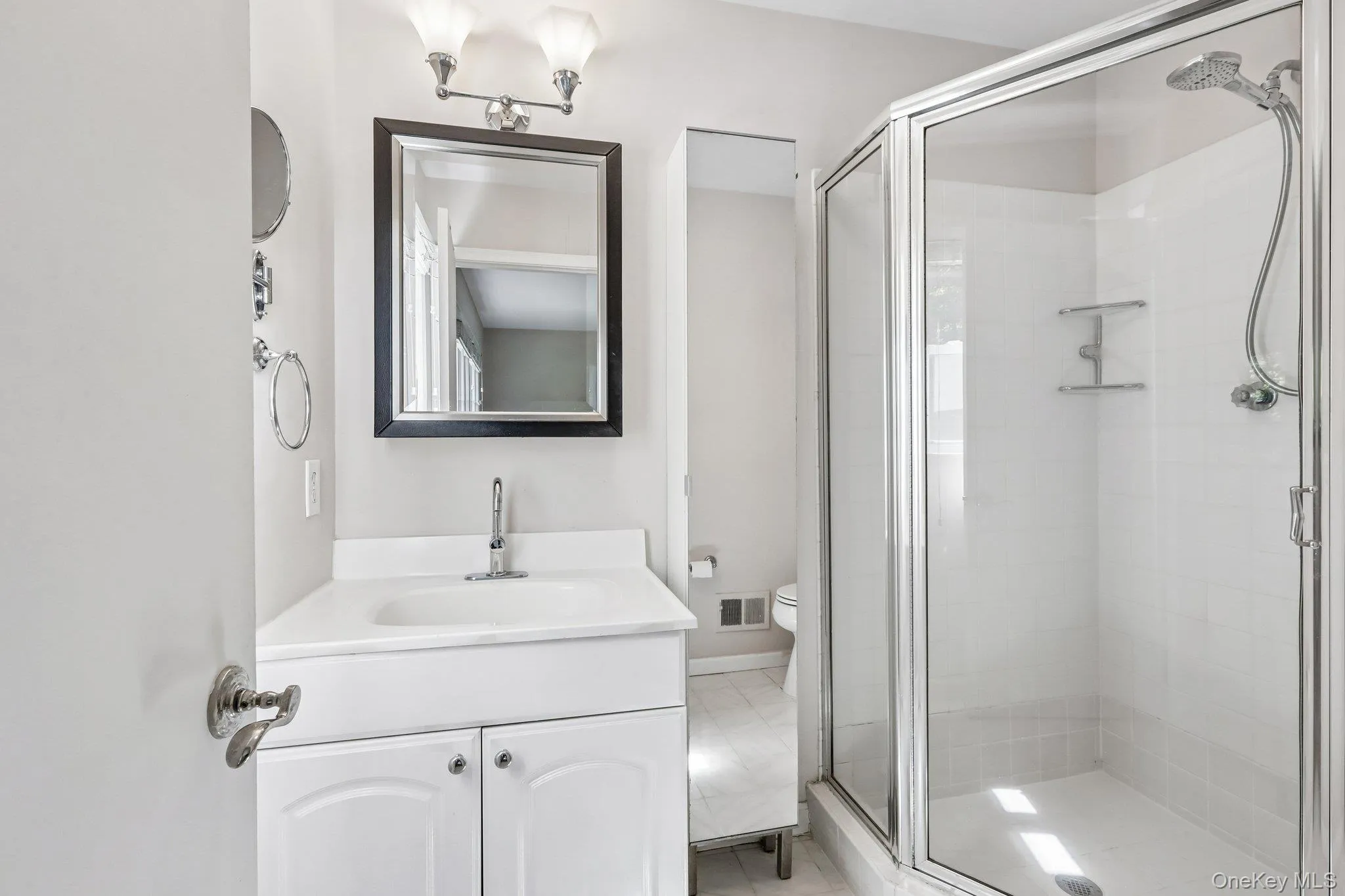 62 Mohegan Road, Mamaroneck, NY, 3 Bedrooms Bedrooms, 8 Rooms Rooms,2 BathroomsBathrooms,Residential,For Rent,Mohegan,0,1004576 62 Mohegan Road, Mamaroneck, NY, 3 Bedrooms Bedrooms, 8 Rooms Rooms,2 BathroomsBathrooms,Residential,For Rent,Mohegan,0,1004576