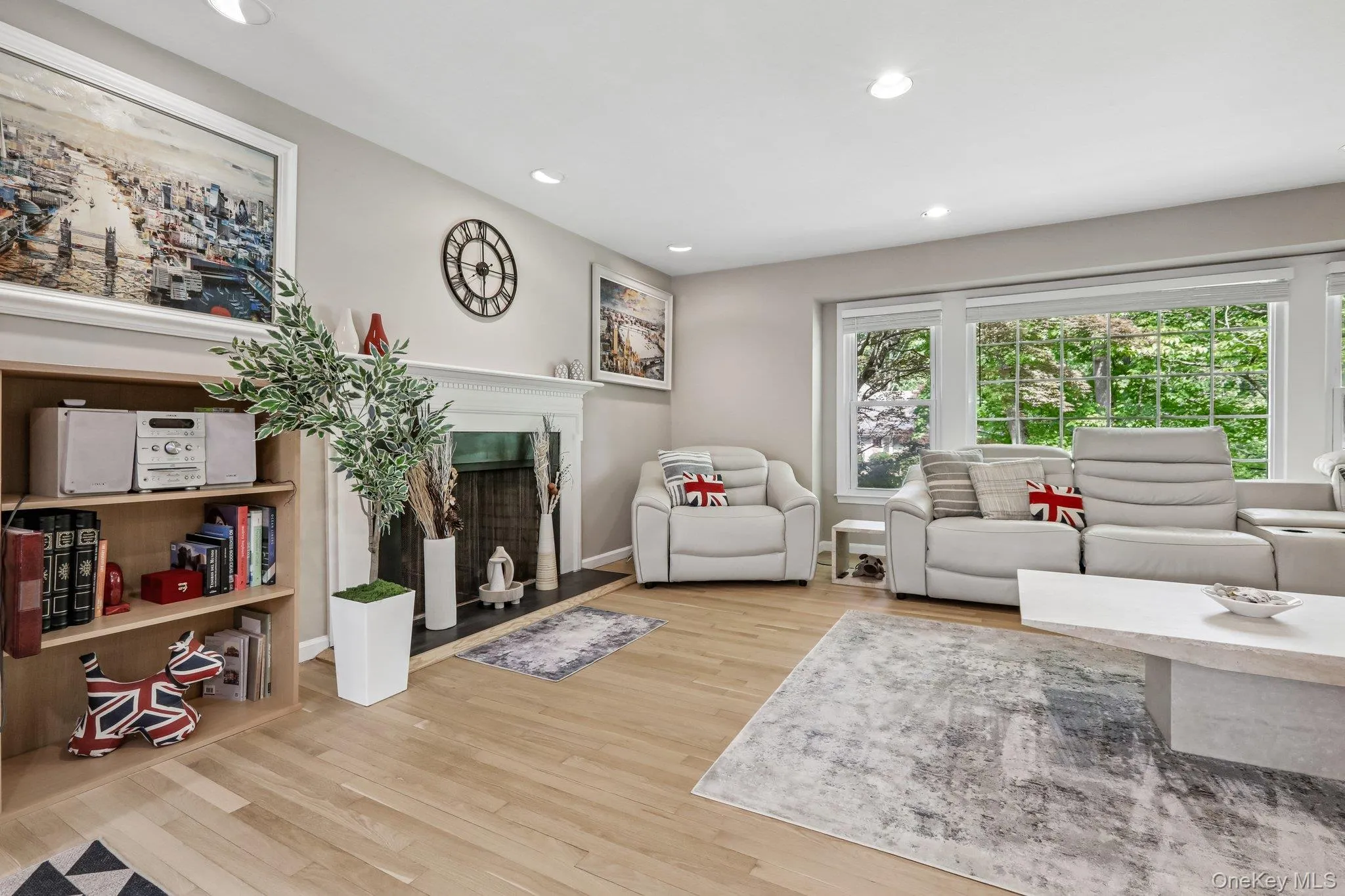 62 Mohegan Road, Mamaroneck, NY, 3 Bedrooms Bedrooms, 8 Rooms Rooms,2 BathroomsBathrooms,Residential,For Rent,Mohegan,0,1004576 62 Mohegan Road, Mamaroneck, NY, 3 Bedrooms Bedrooms, 8 Rooms Rooms,2 BathroomsBathrooms,Residential,For Rent,Mohegan,0,1004576